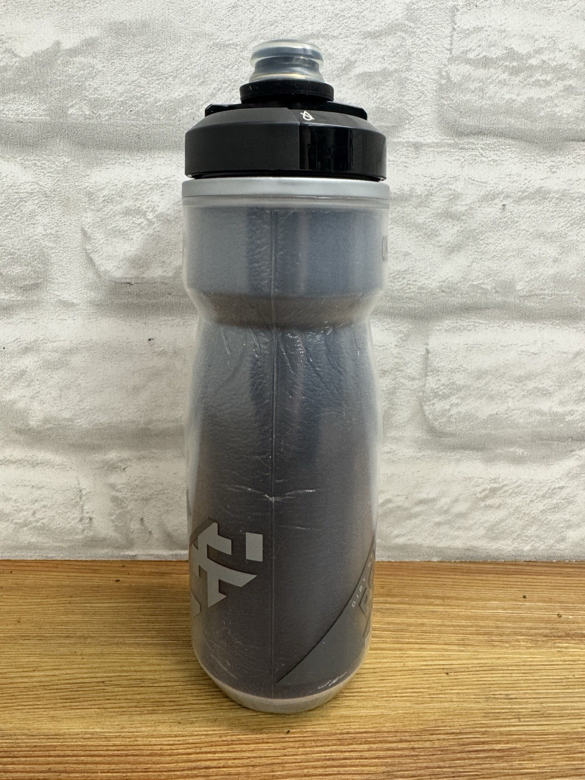 Camelbak Dirt Series Podium Insulated Water Bottle