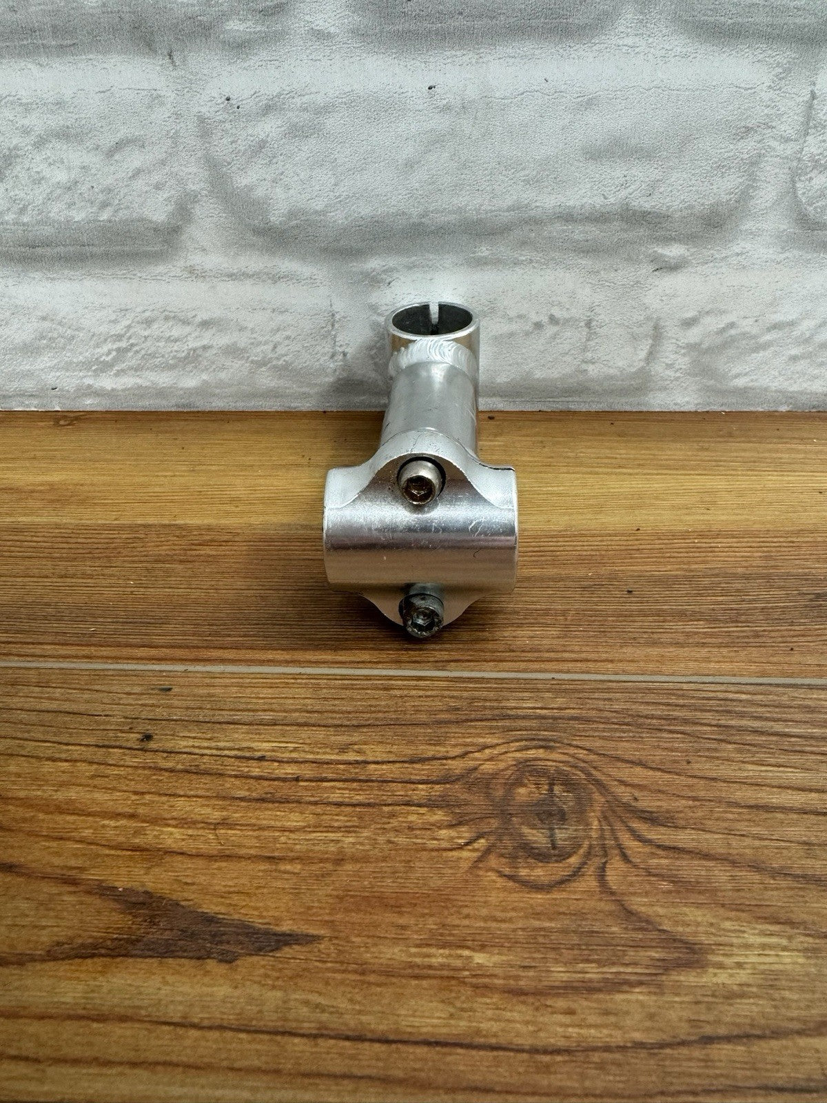 American Classic Equipment 110mm Aluminum Stem
