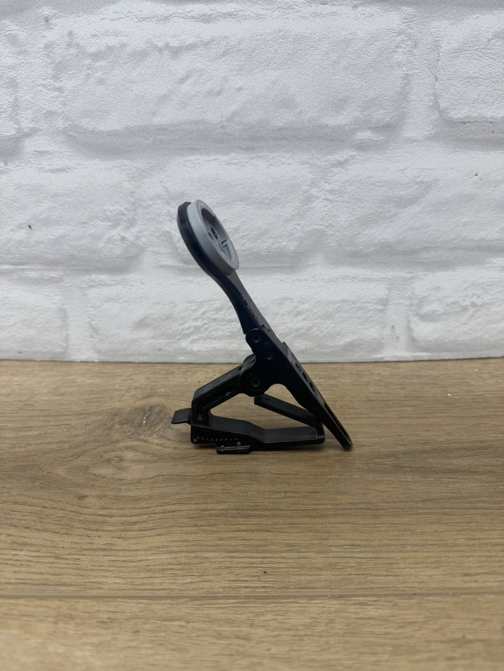 K edge Integrated Handlebar System Mount