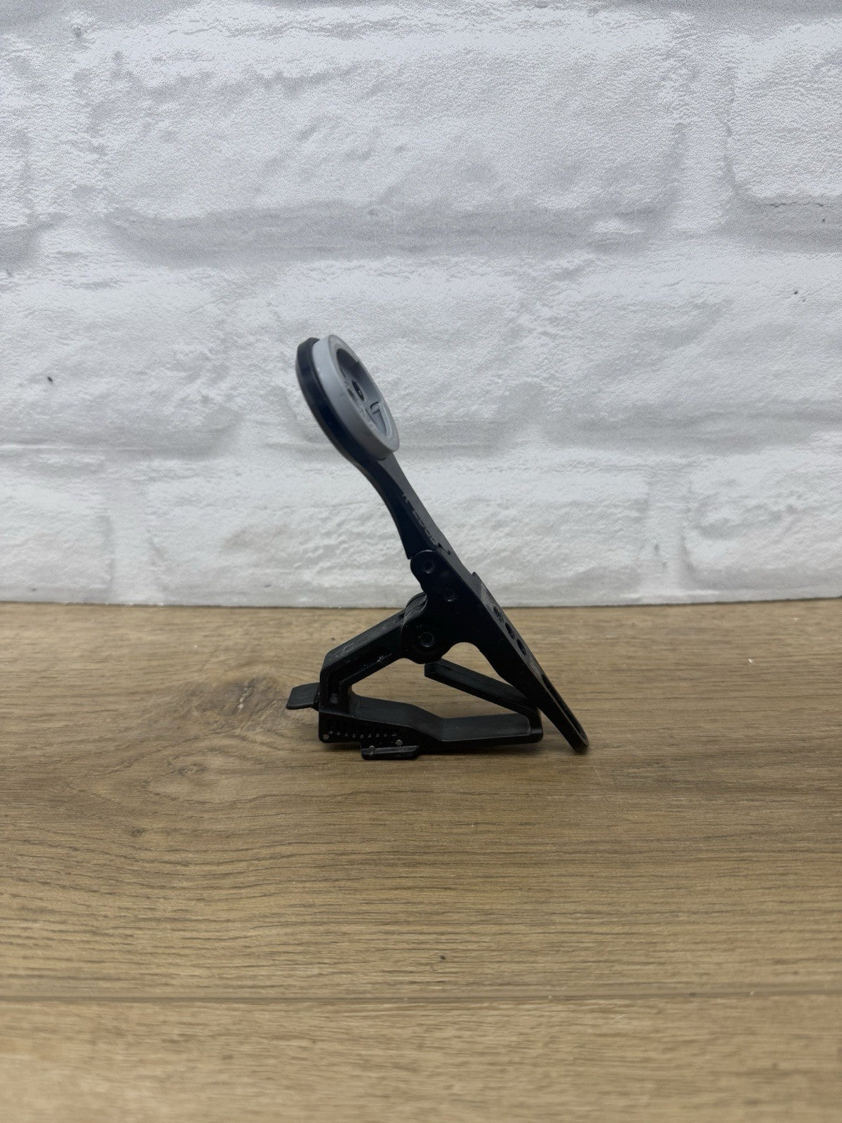 K edge Integrated Handlebar System Mount