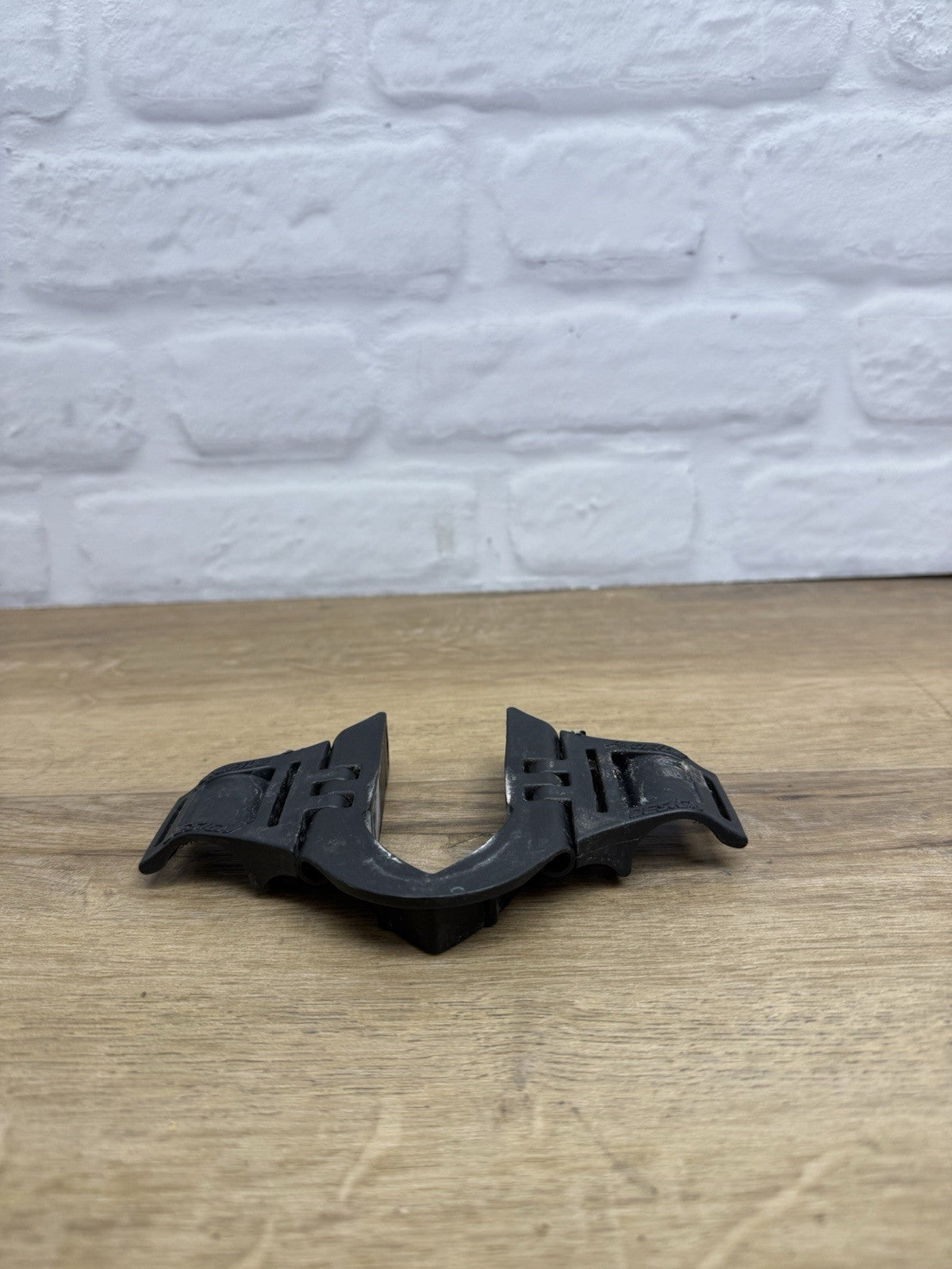 Profile Design Aerodrink Bracket
