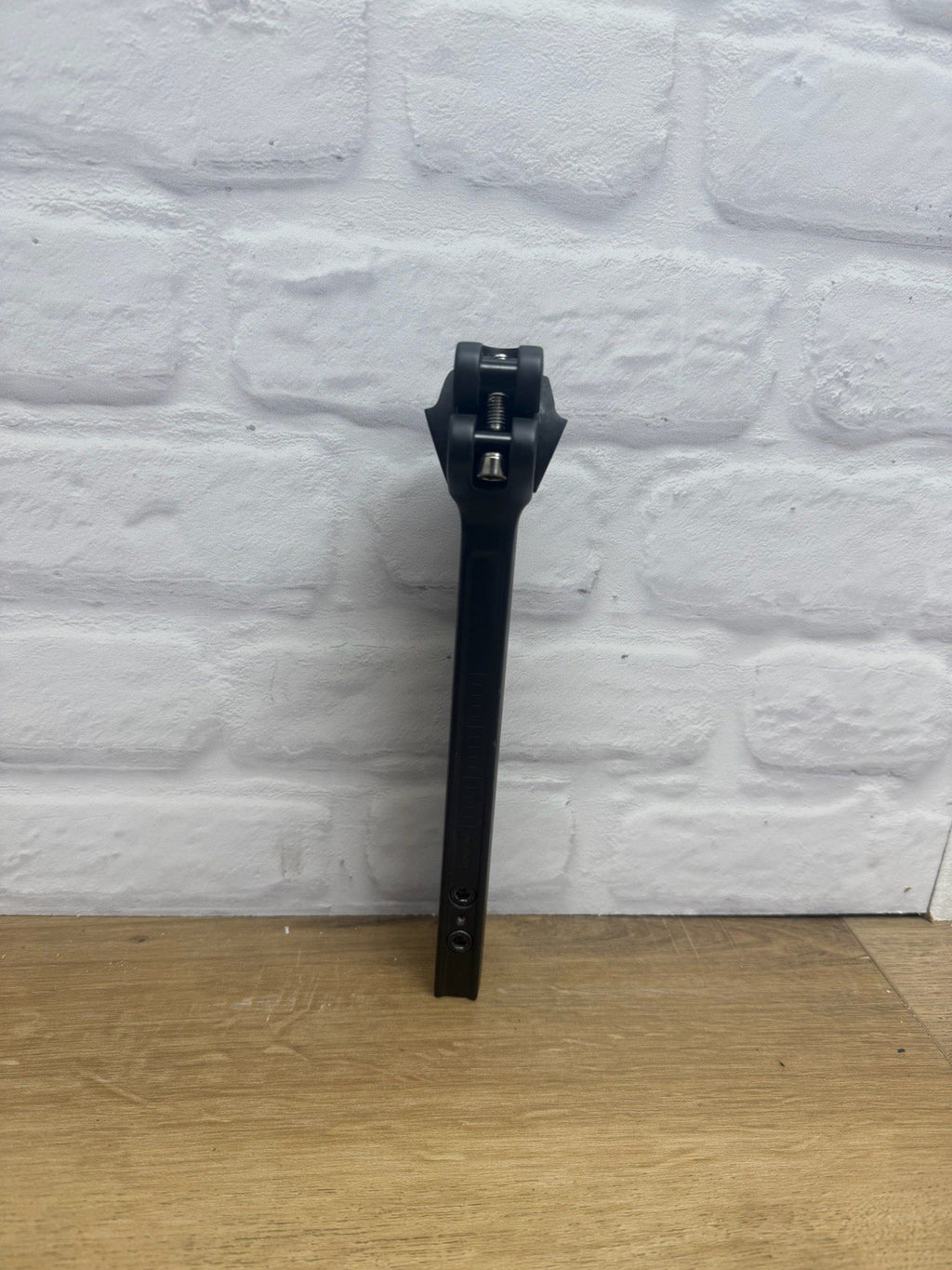 Trek Madone SLR Carbon Internal Seatmast Cap