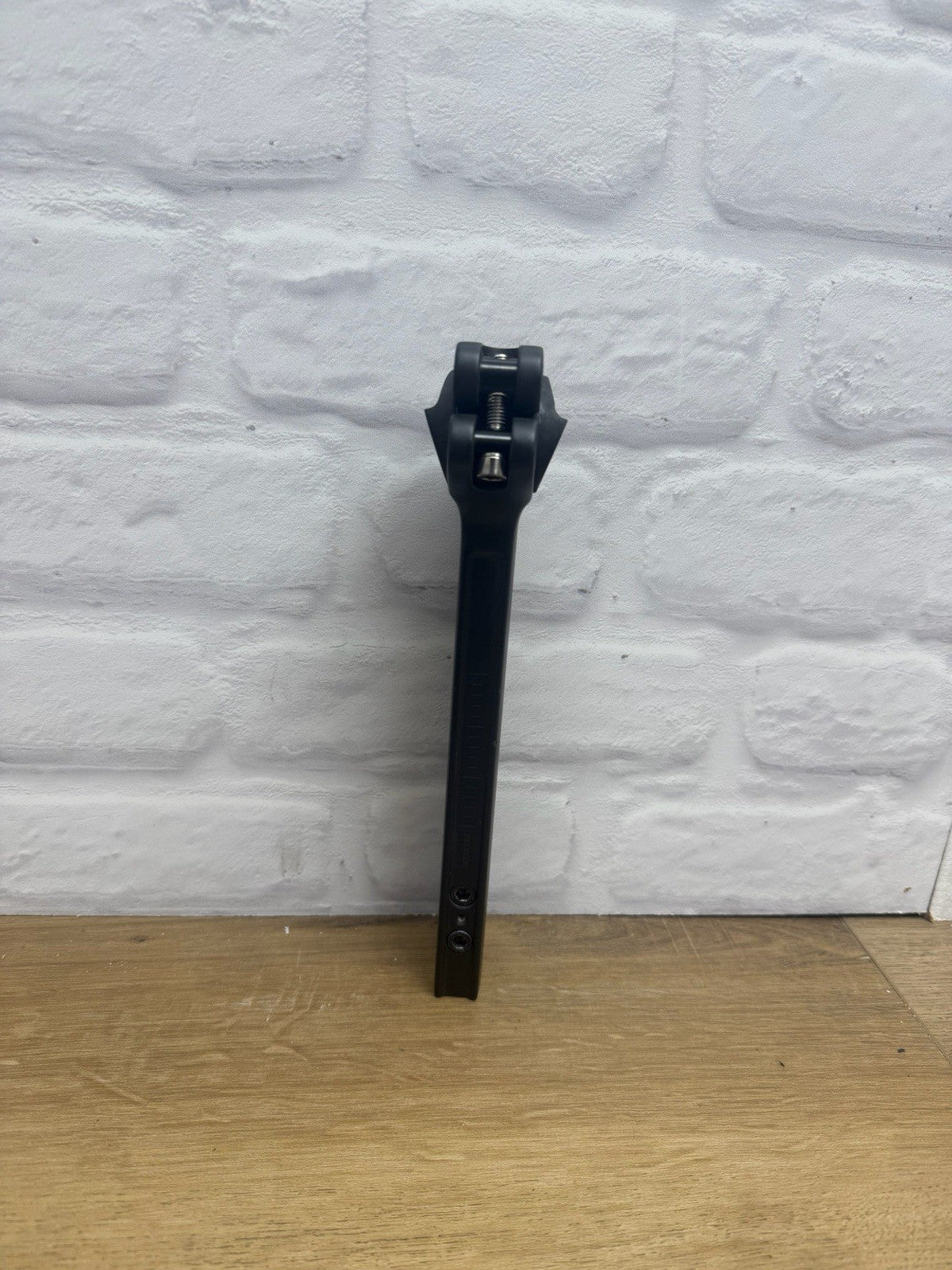 Trek Madone SLR Carbon Internal Seatmast Cap