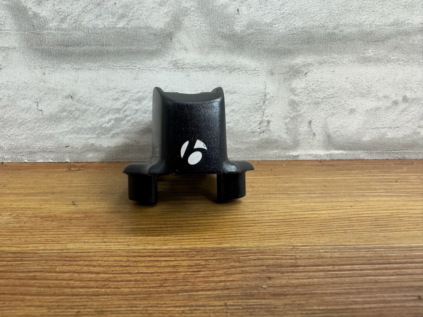 Trek Bontrager Speed Concept Mono Spacer