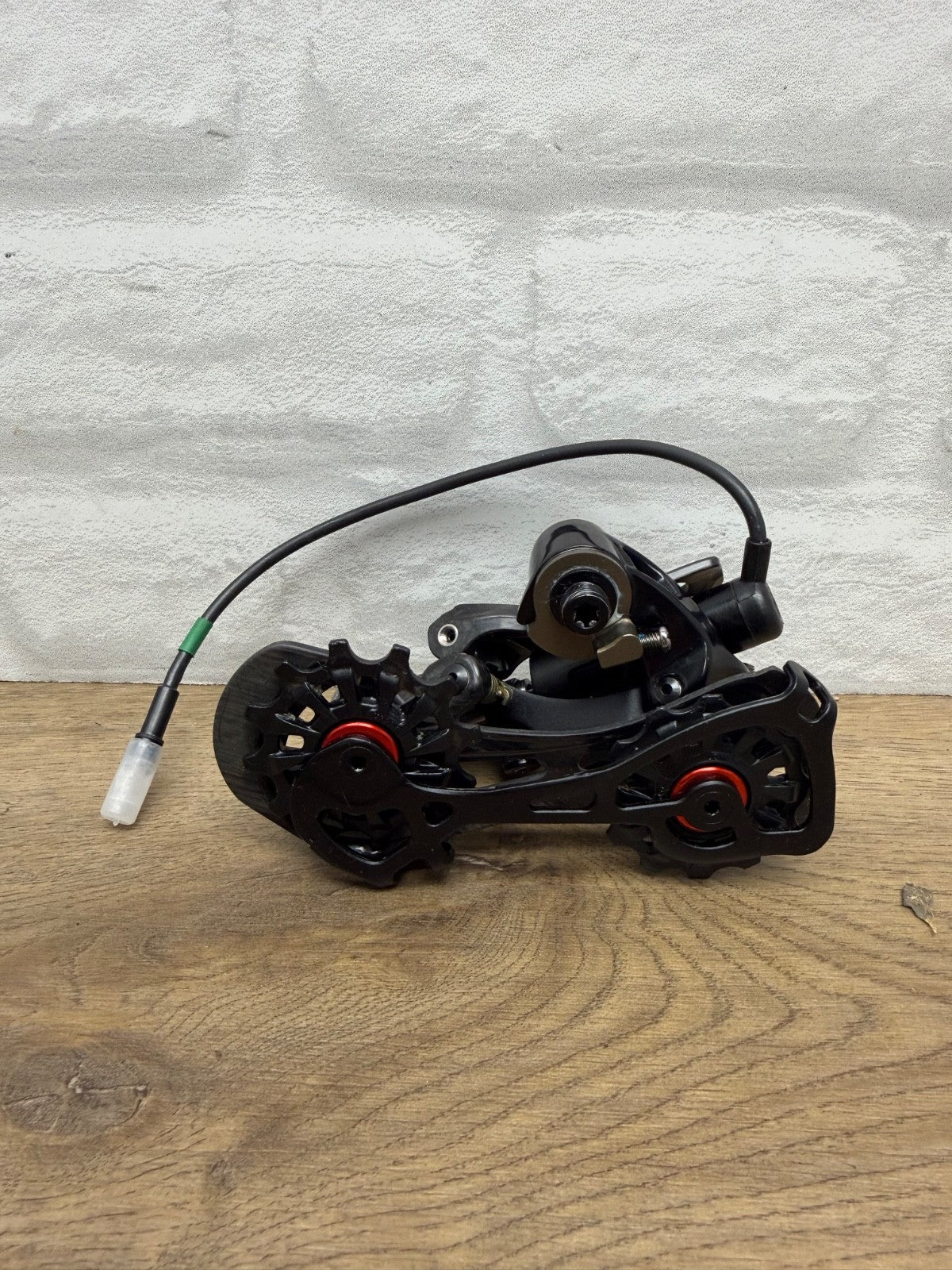 Campagnolo Super Record EPS 12x2 Speed Rear Derailleur NEW