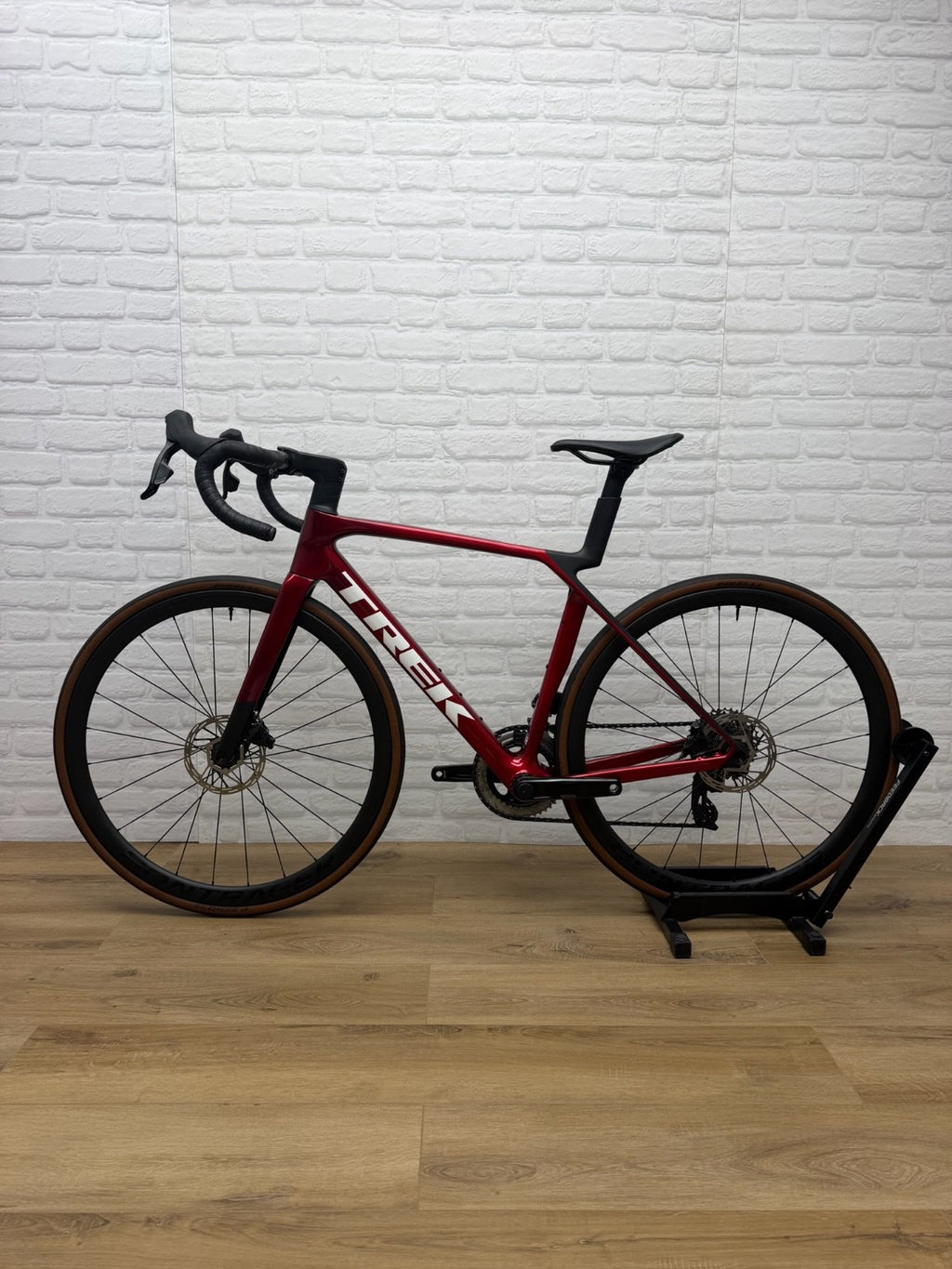 Trek Madone SL Medium