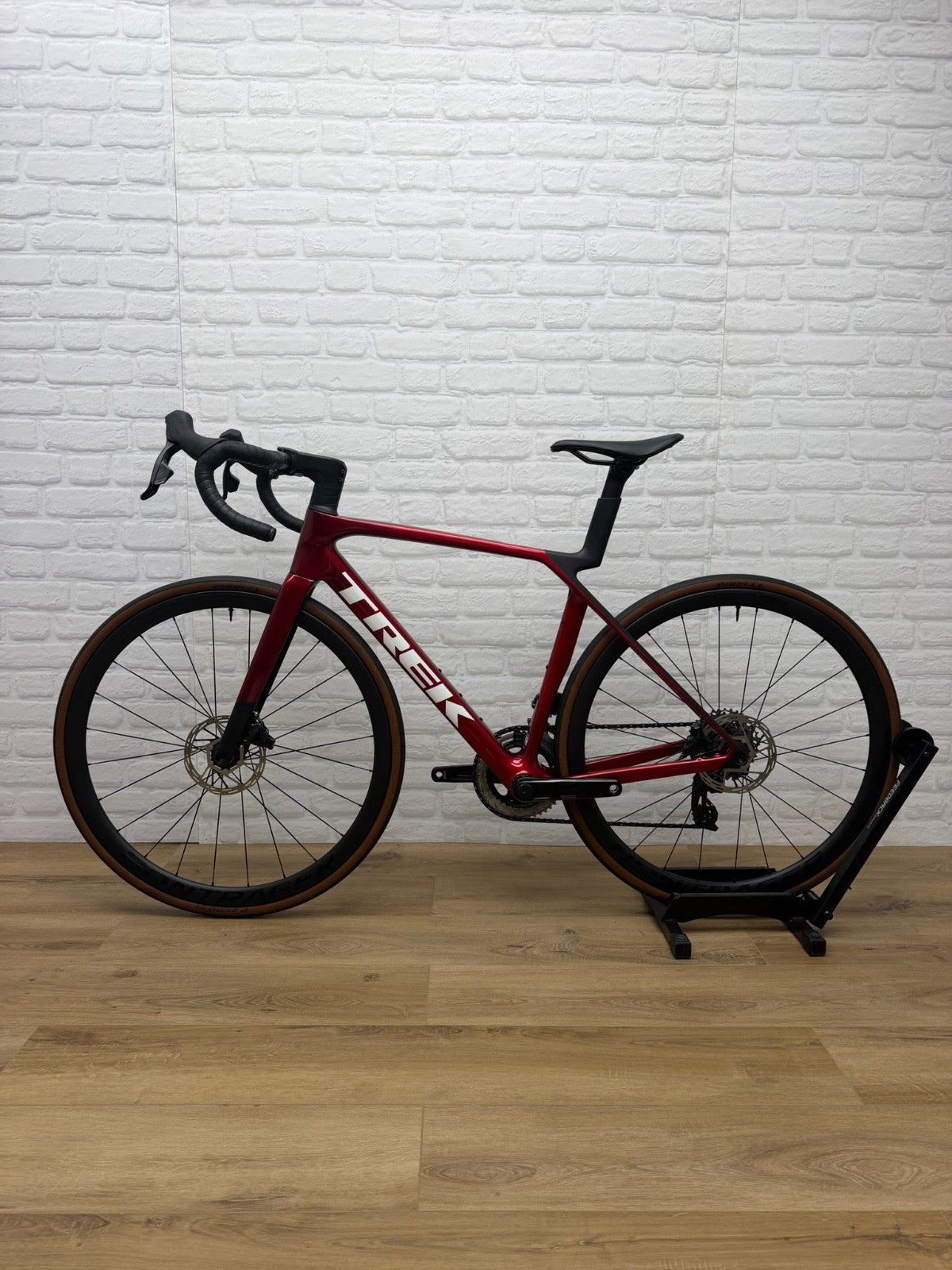Trek Madone SL Medium