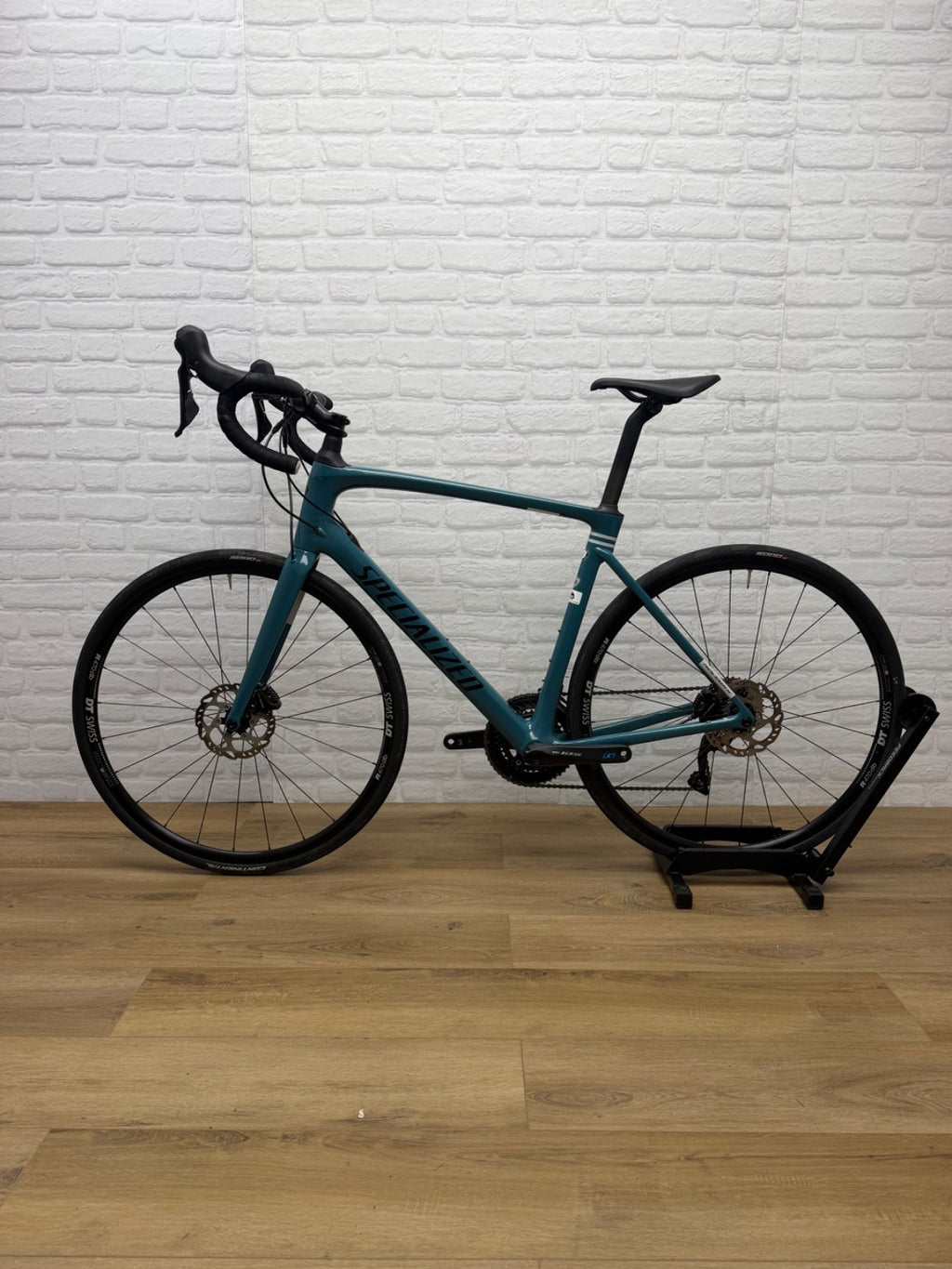 Specialized Roubaix 58cm 