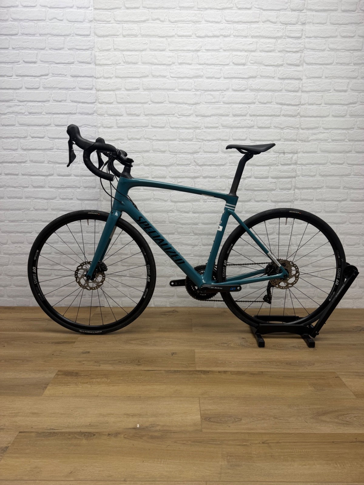 Specialized Roubaix 58cm 
