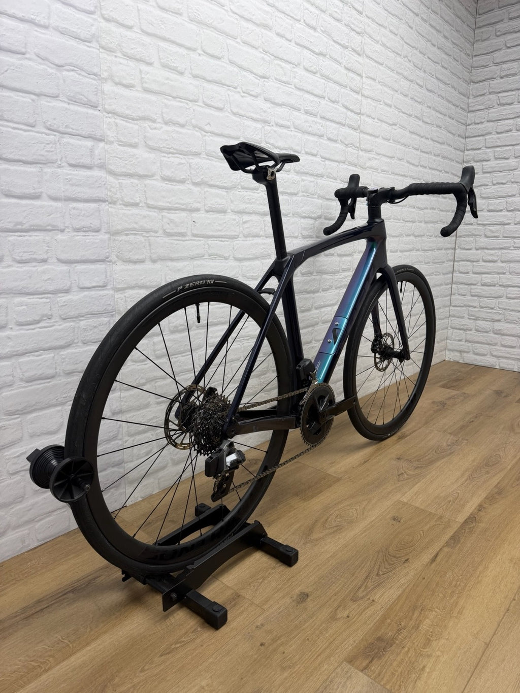 Trek Domane SL Gen 4 54cm