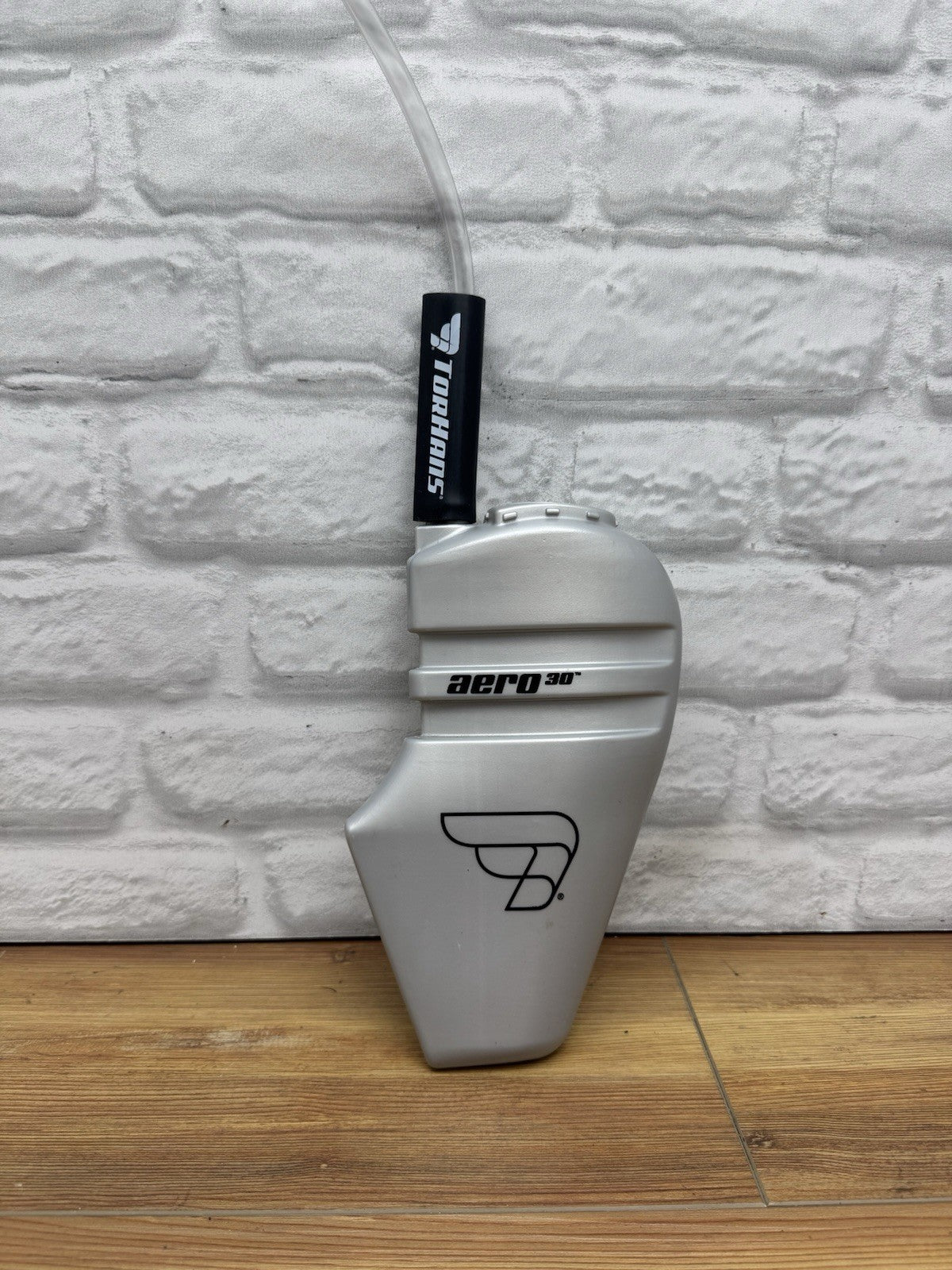 Torhans Aero 30 Hydration Water Bottle