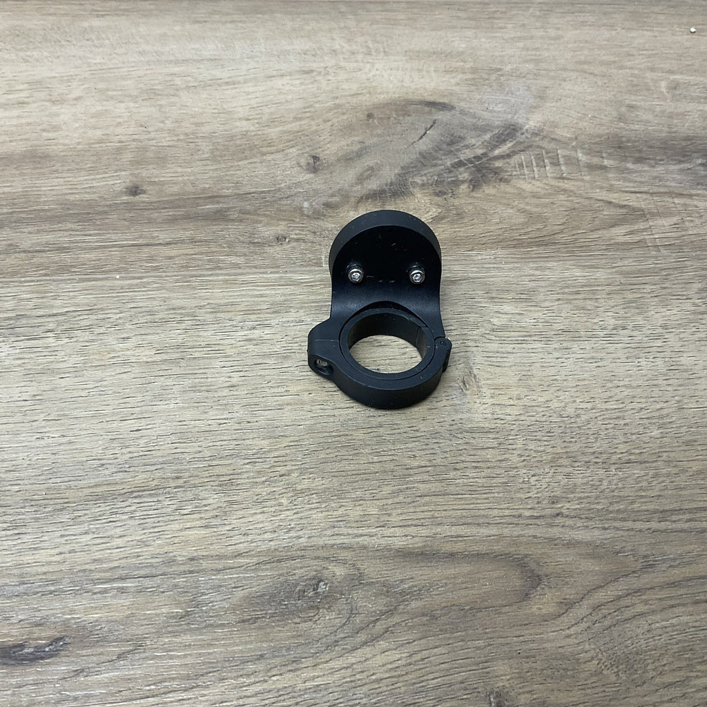 Seat post Rear Garmin Varia Radar Tail Light Mount 