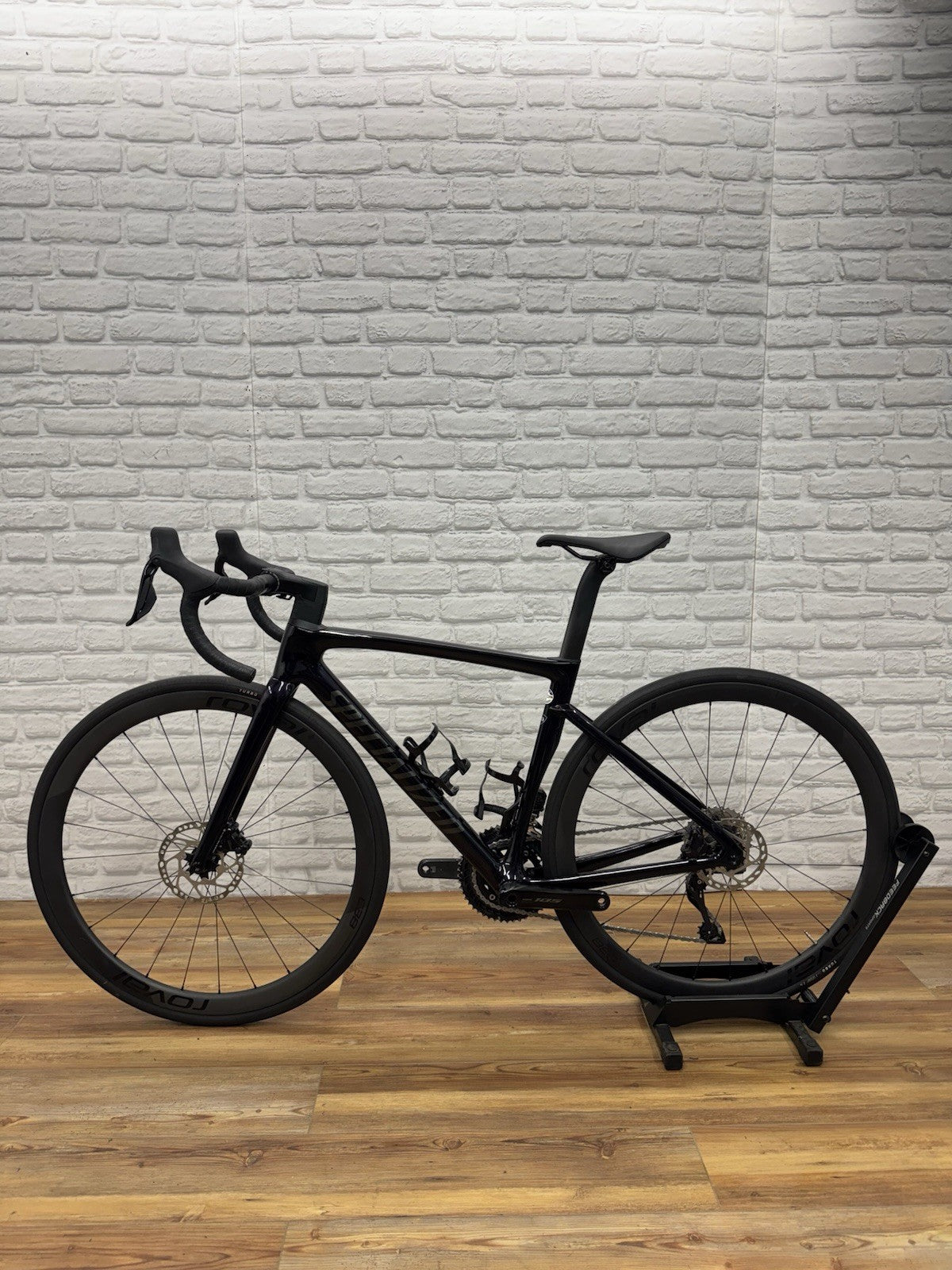 Specialized Tarmac Sl7 49cm