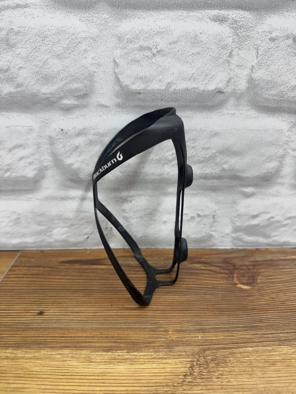 Blackburn Carbon Bottle Cage