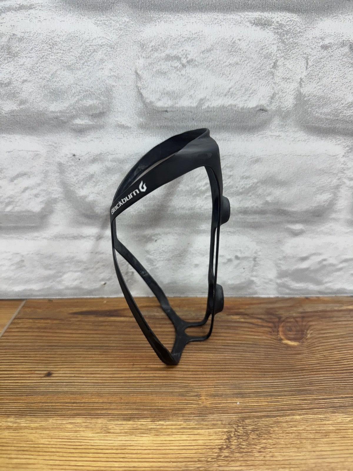 Blackburn Carbon Bottle Cage
