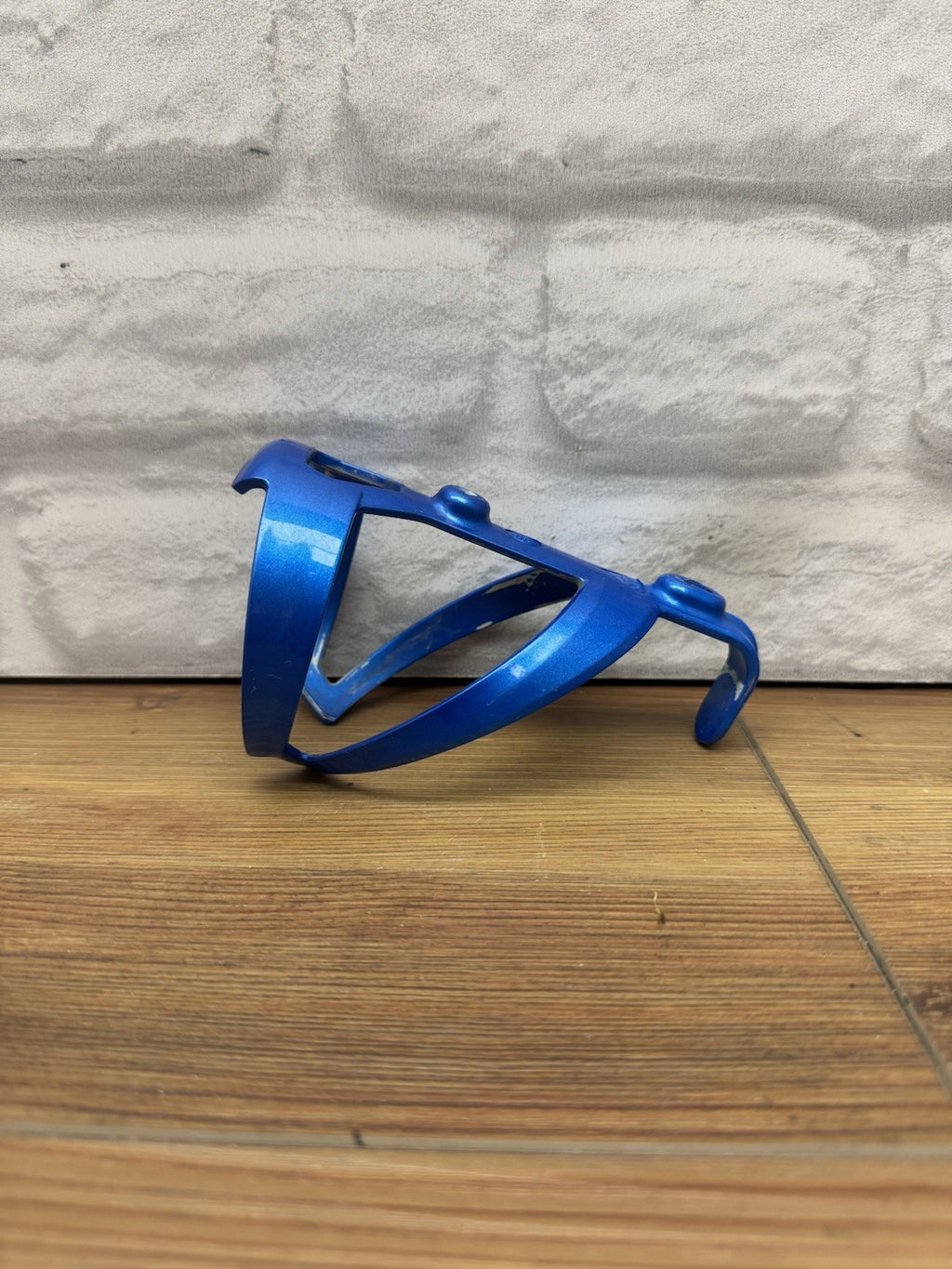 Bontrager Elite Plastic Water Bottle Cage