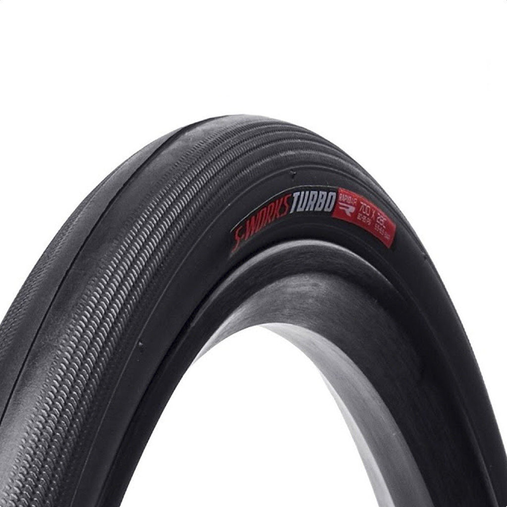 Specialized S-Works Turbo RapidAir 2Bliss Ready 700x28c Tire