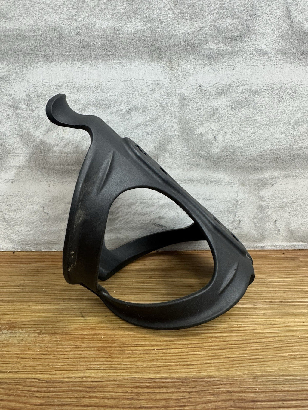 Arundel Sport Water Bottle Cage