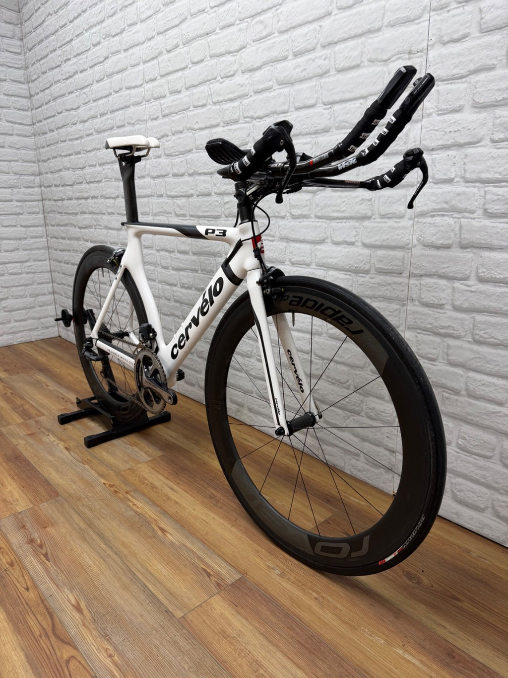 Cervelo P3 Medium
