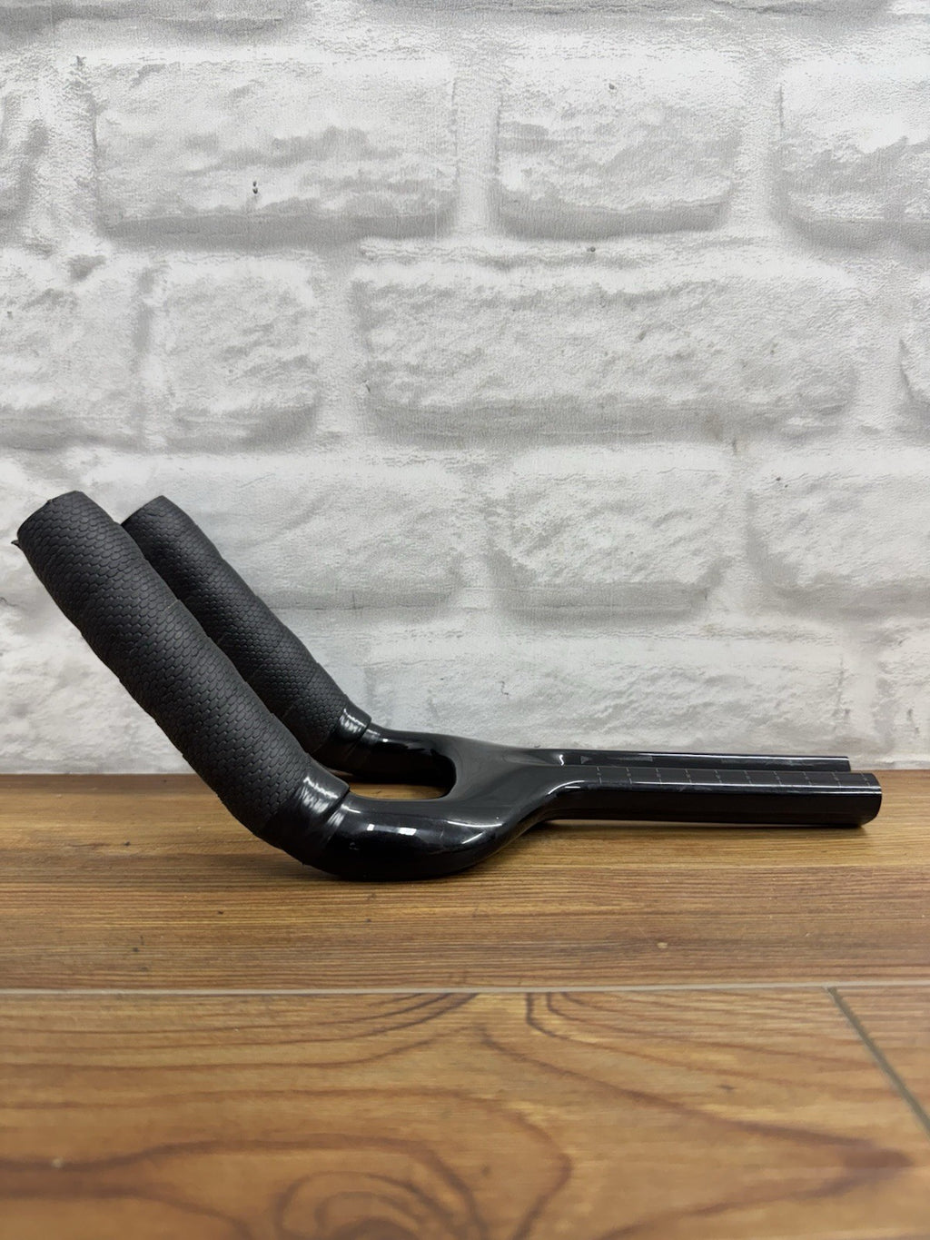 Cervelo P5 Aerobar Extension 
