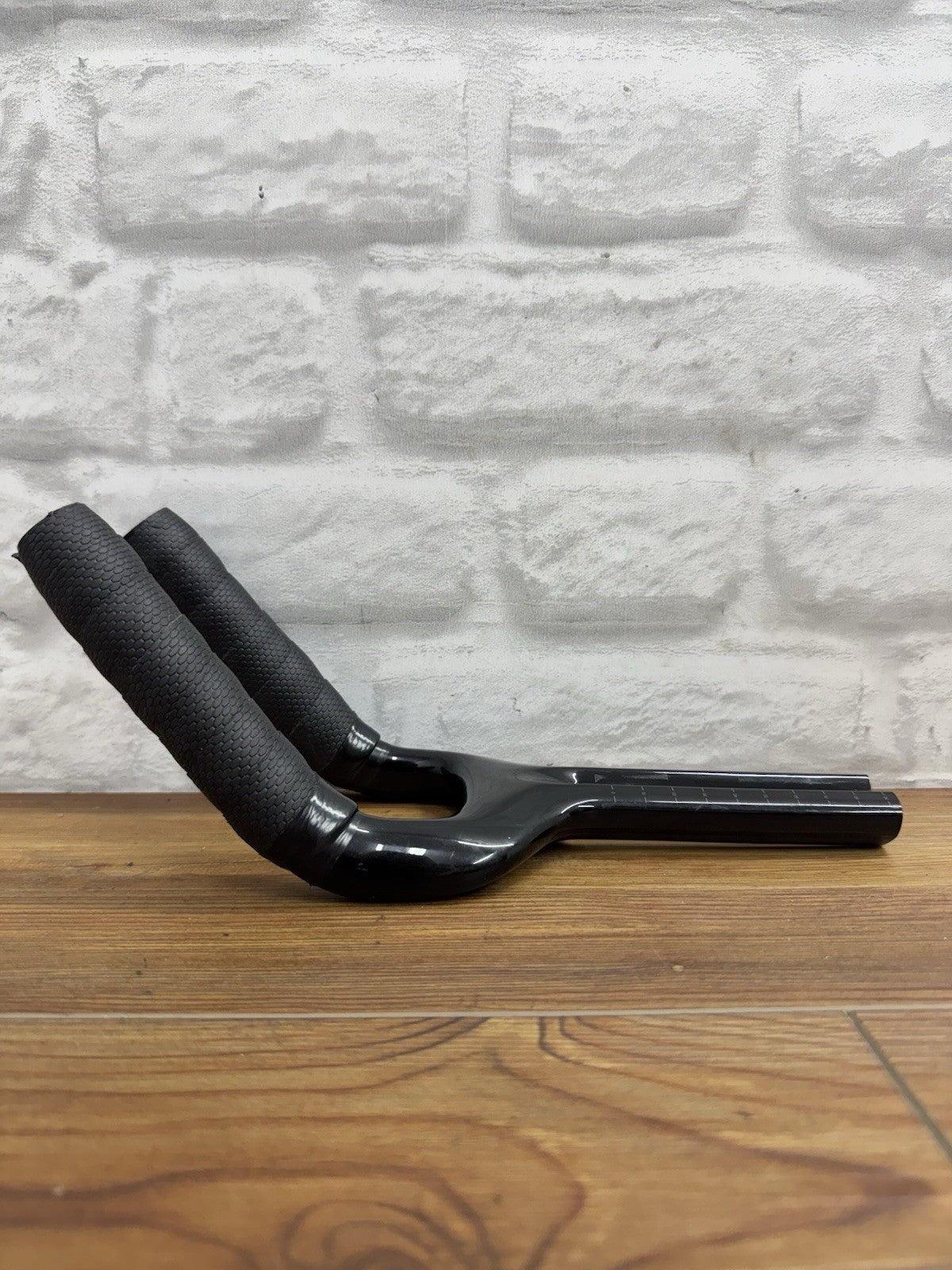 Cervelo P5 Aerobar Extension 