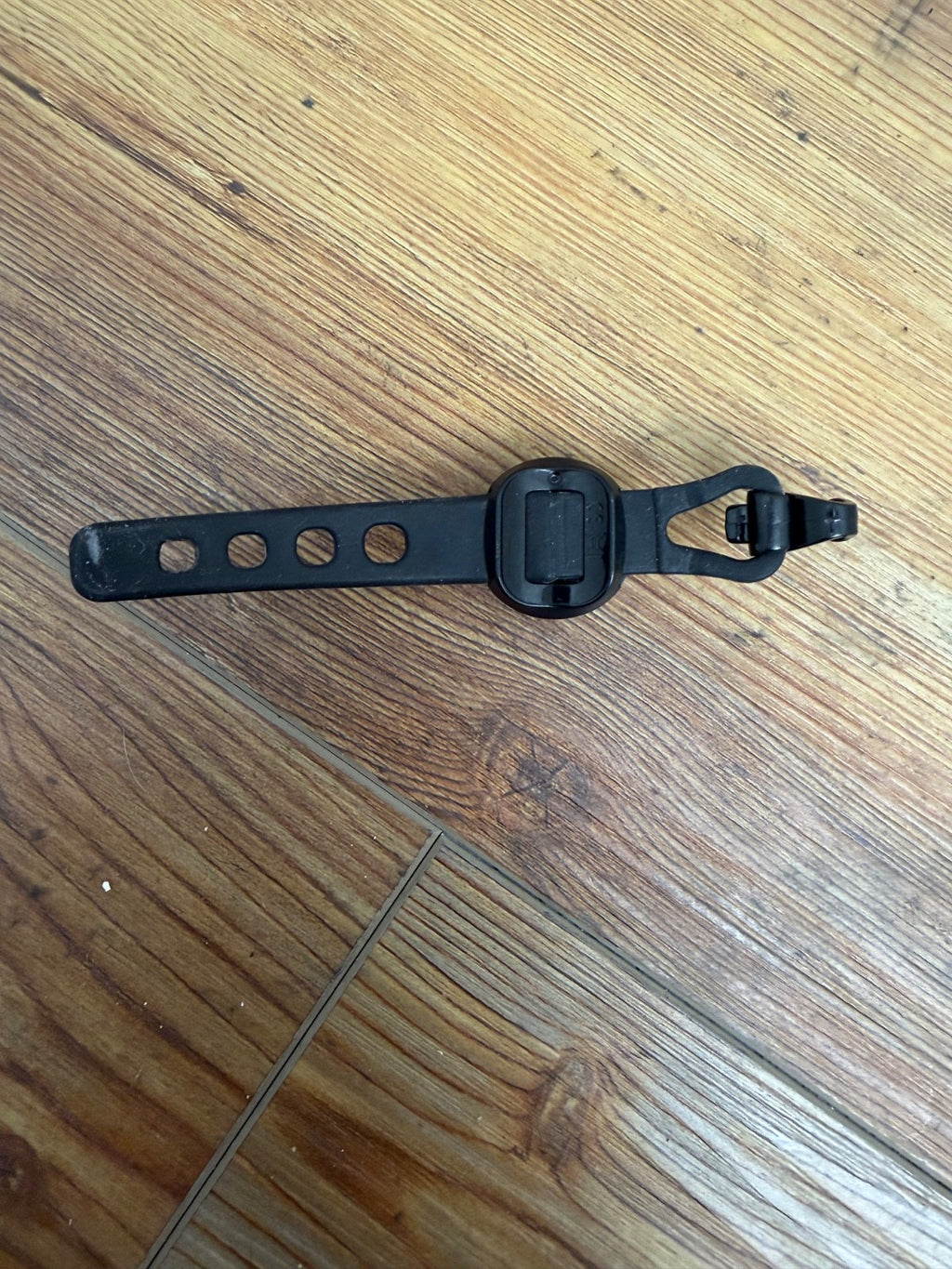 Bontrager Transmitr MicroRemote