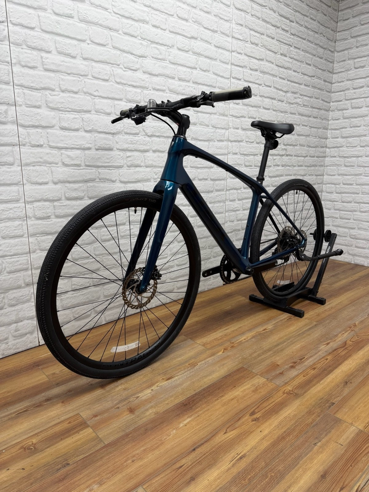 Trek FX Sport 4 Medium