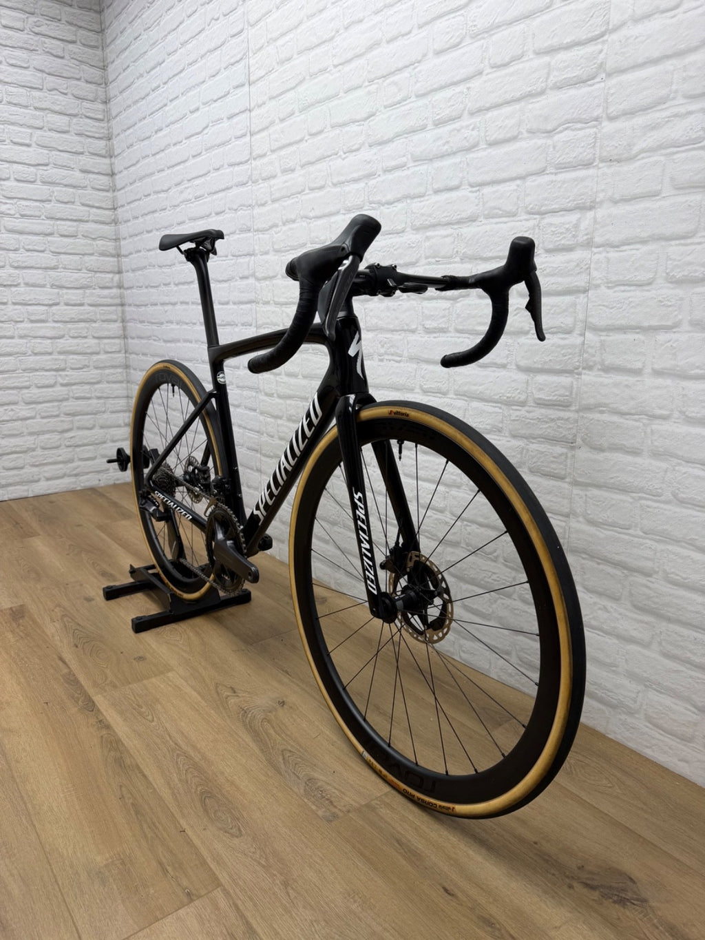Specialized Tarmac SL7 54cm