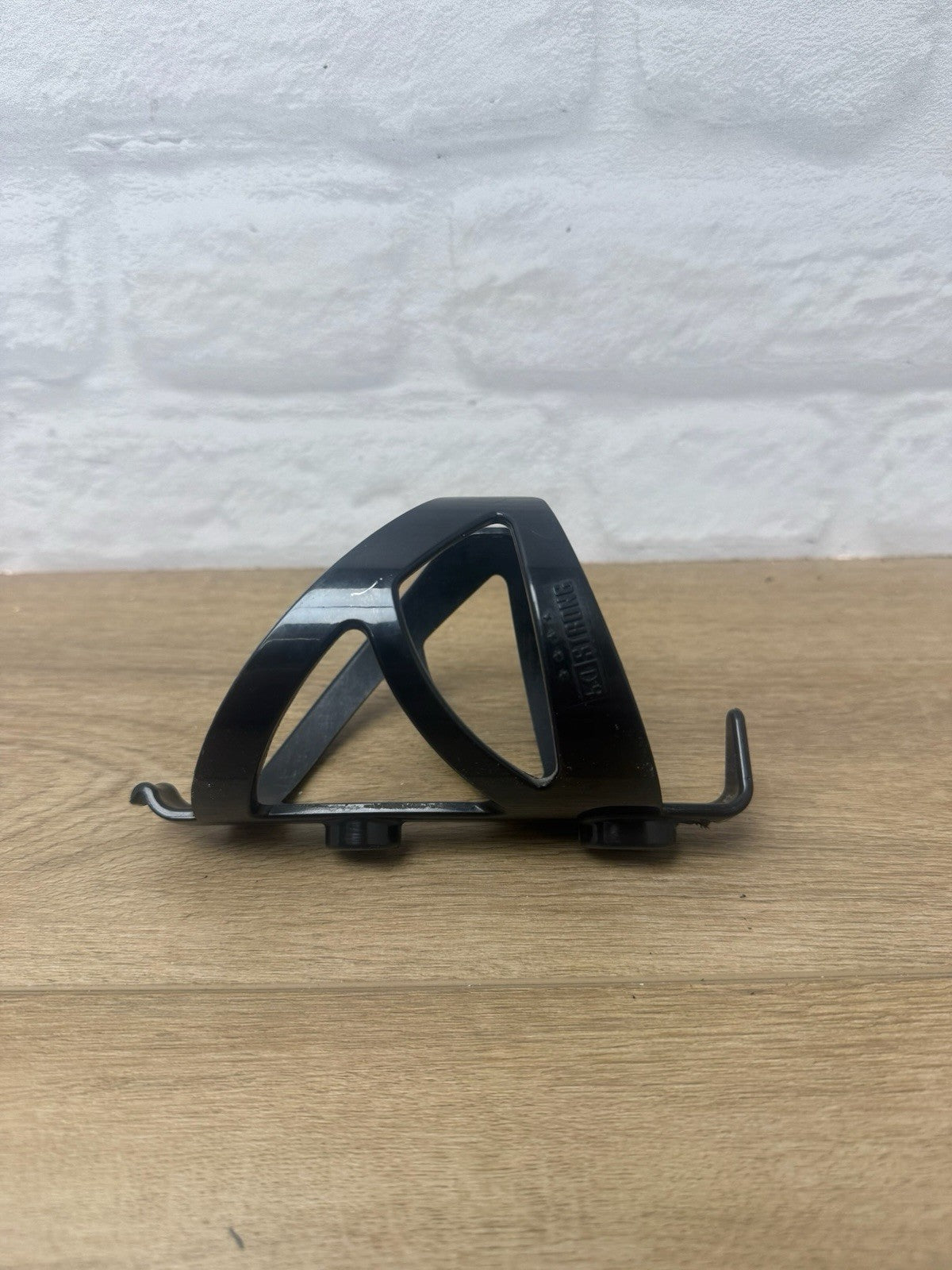 50 Strong Bicycle Water Bottle Cage