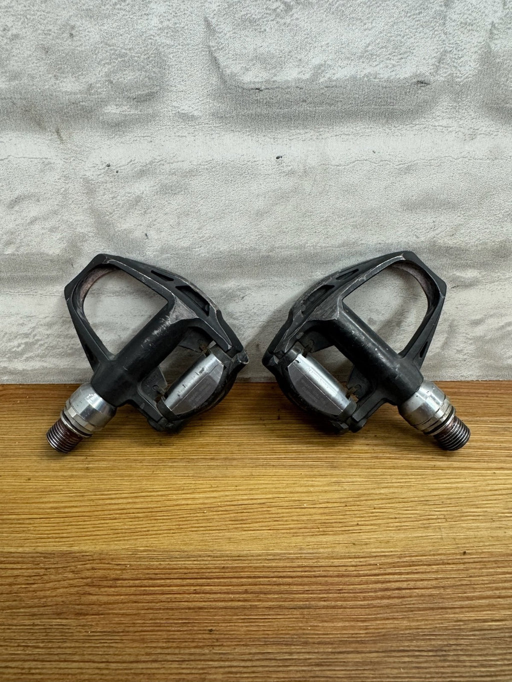 Shimano Dura Ace PD-7900 Pedals
