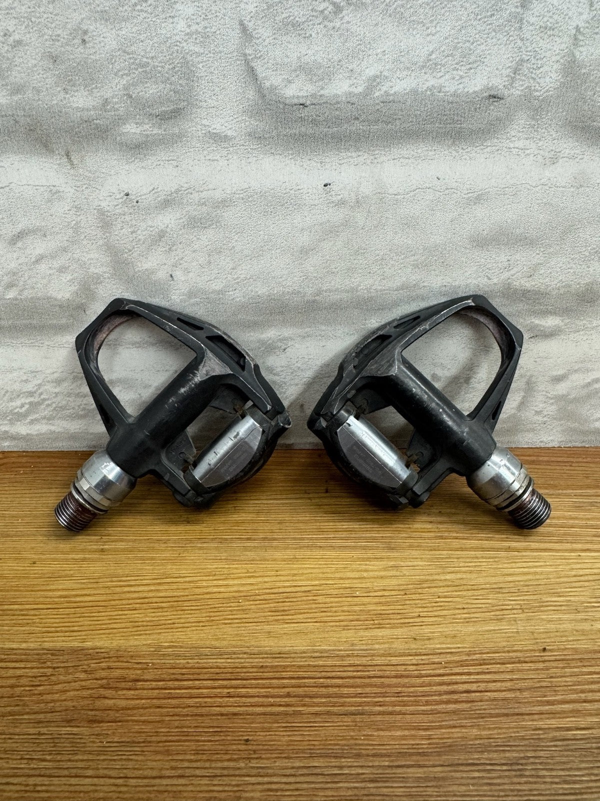 Shimano Dura Ace PD-7900 Pedals