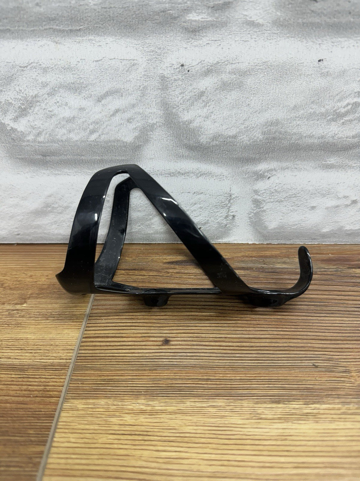 Bontrager Pro OCLV Carbon Bottle Cage 