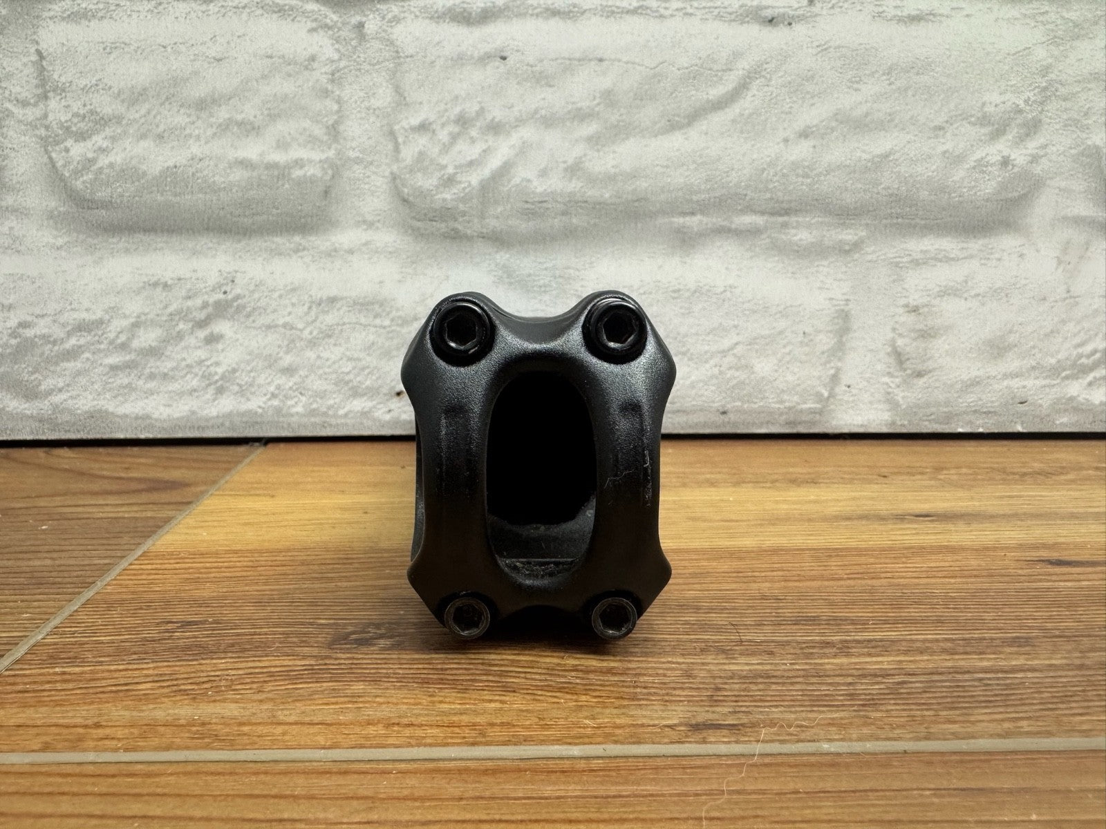 ENVE Carbon 110mm Stem