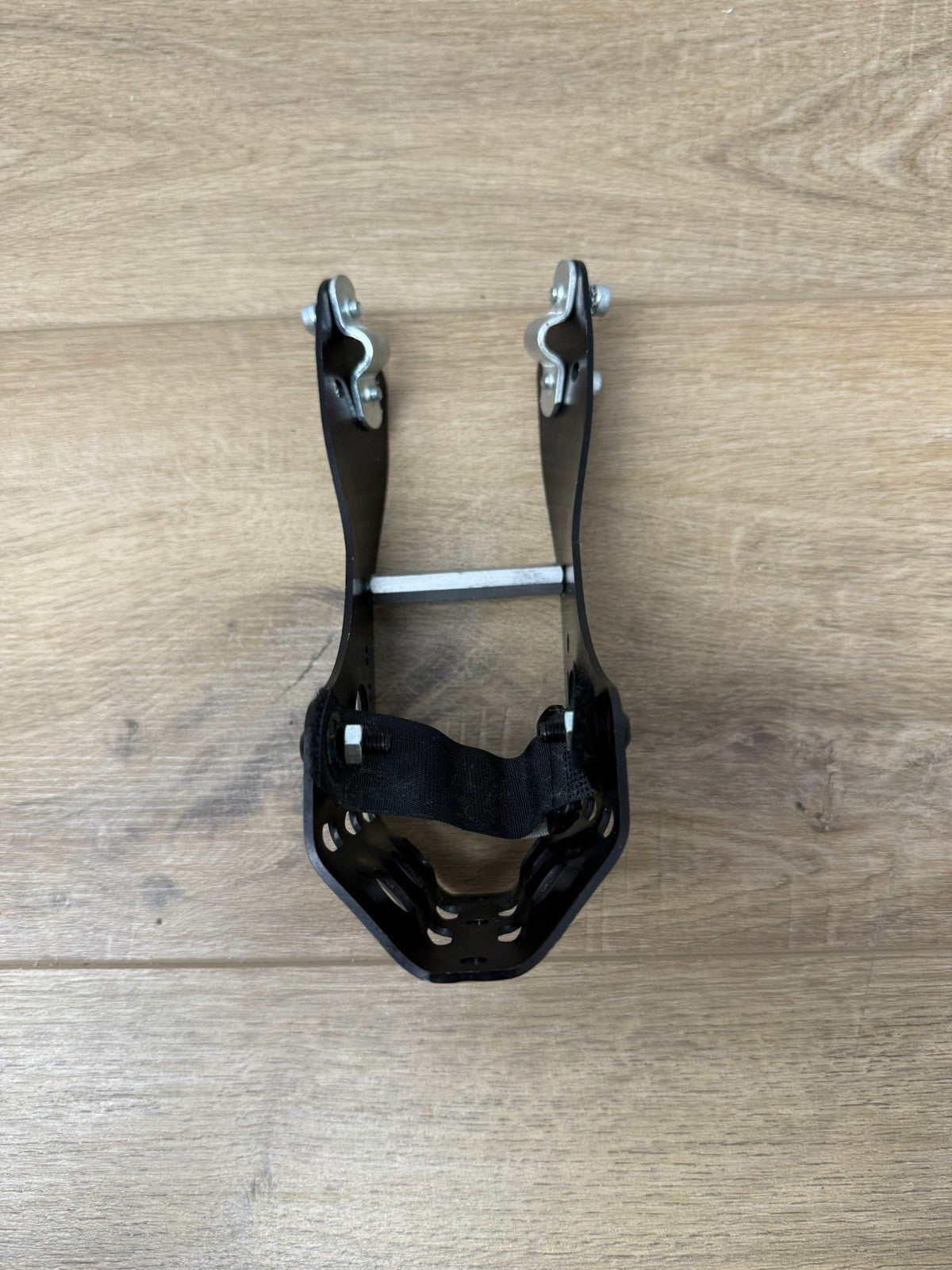 Xlab Super Wing Hydration System 