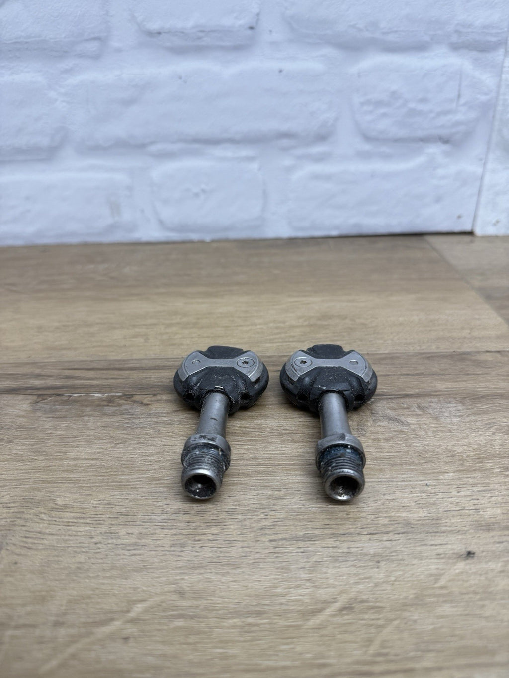 Speedplay Zero Clipless Road Bike Pedals