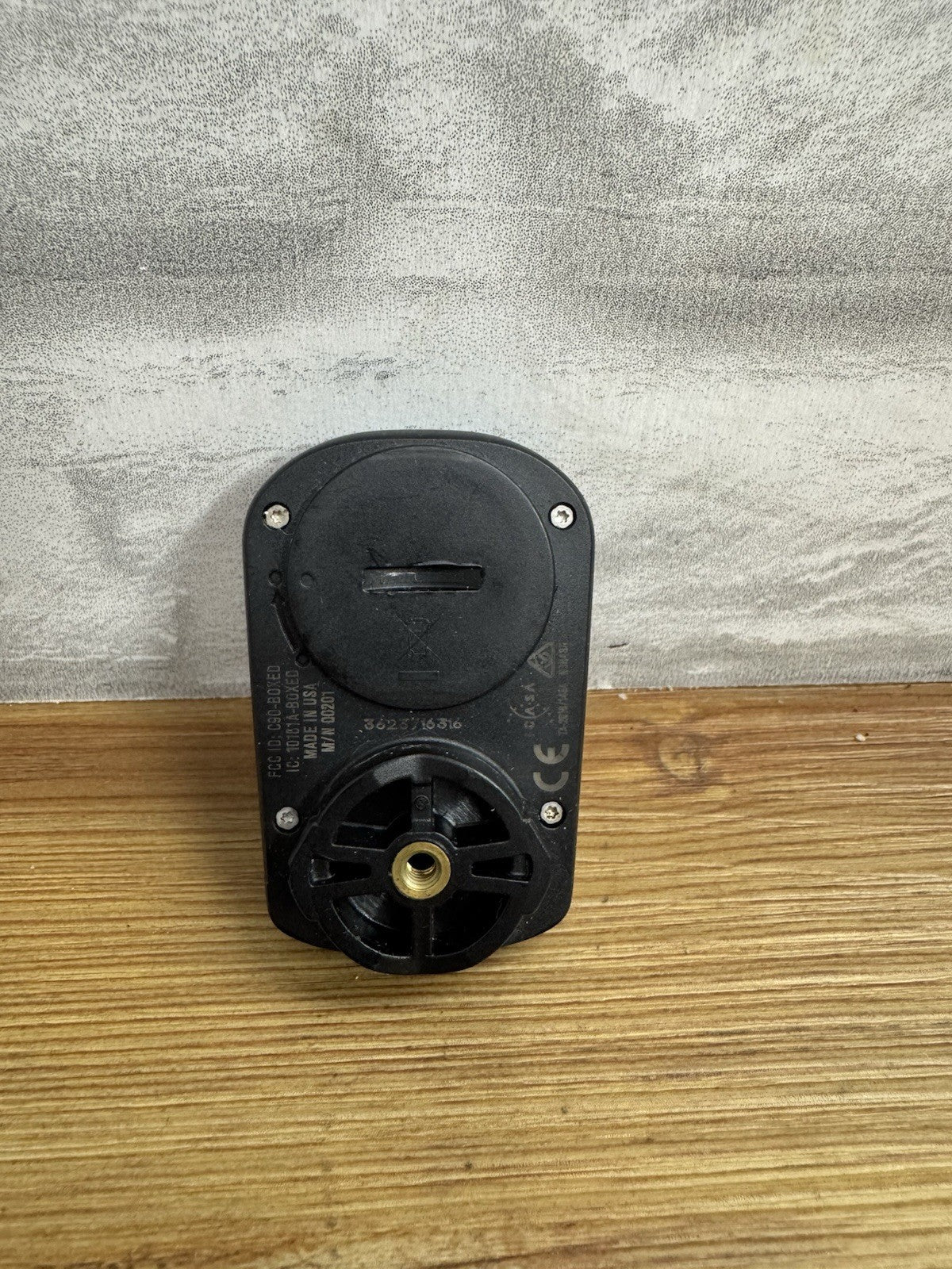 SRAM eTap 11 Speed Blip Box Control Module