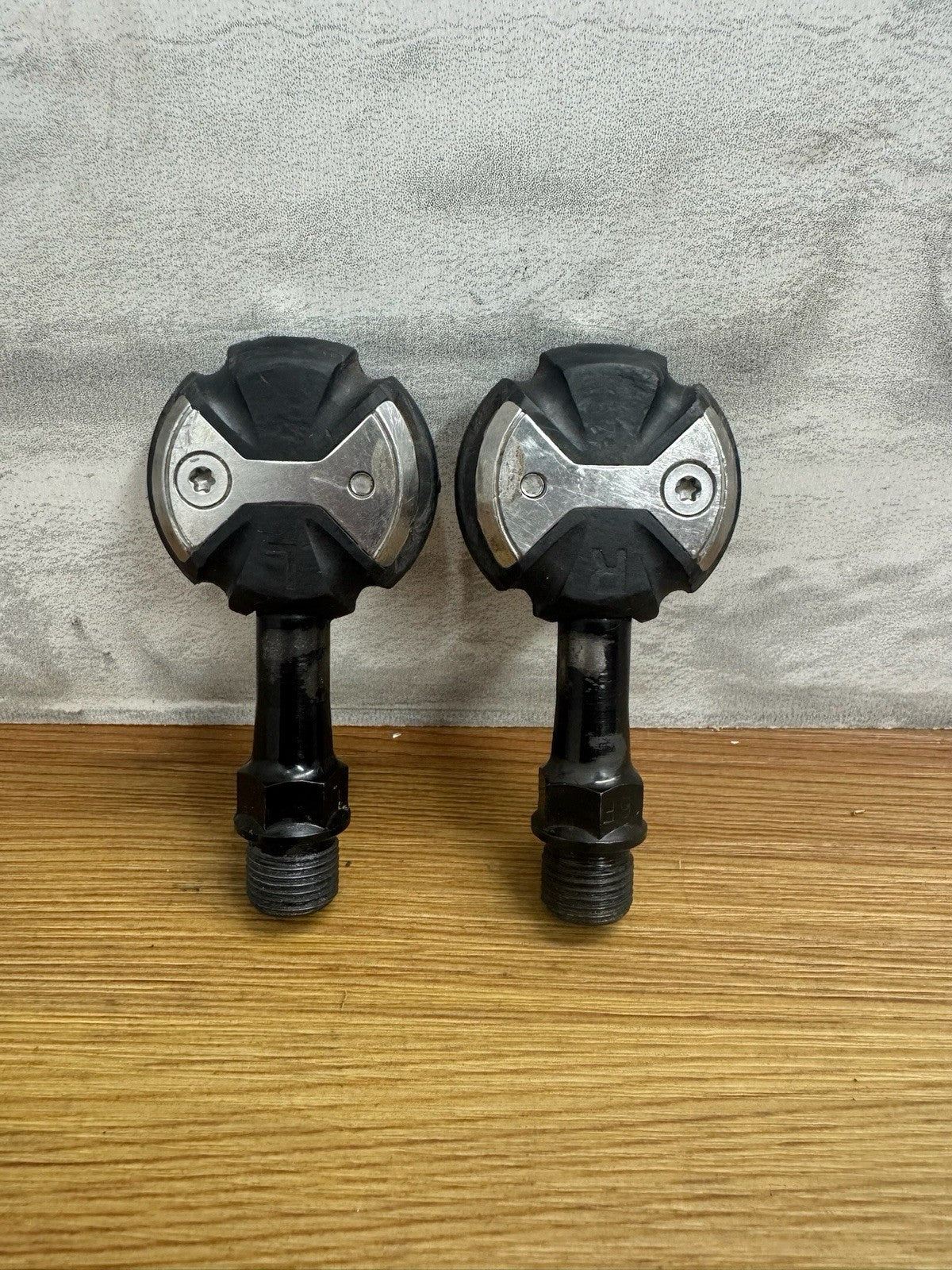 Speedplay Pedals