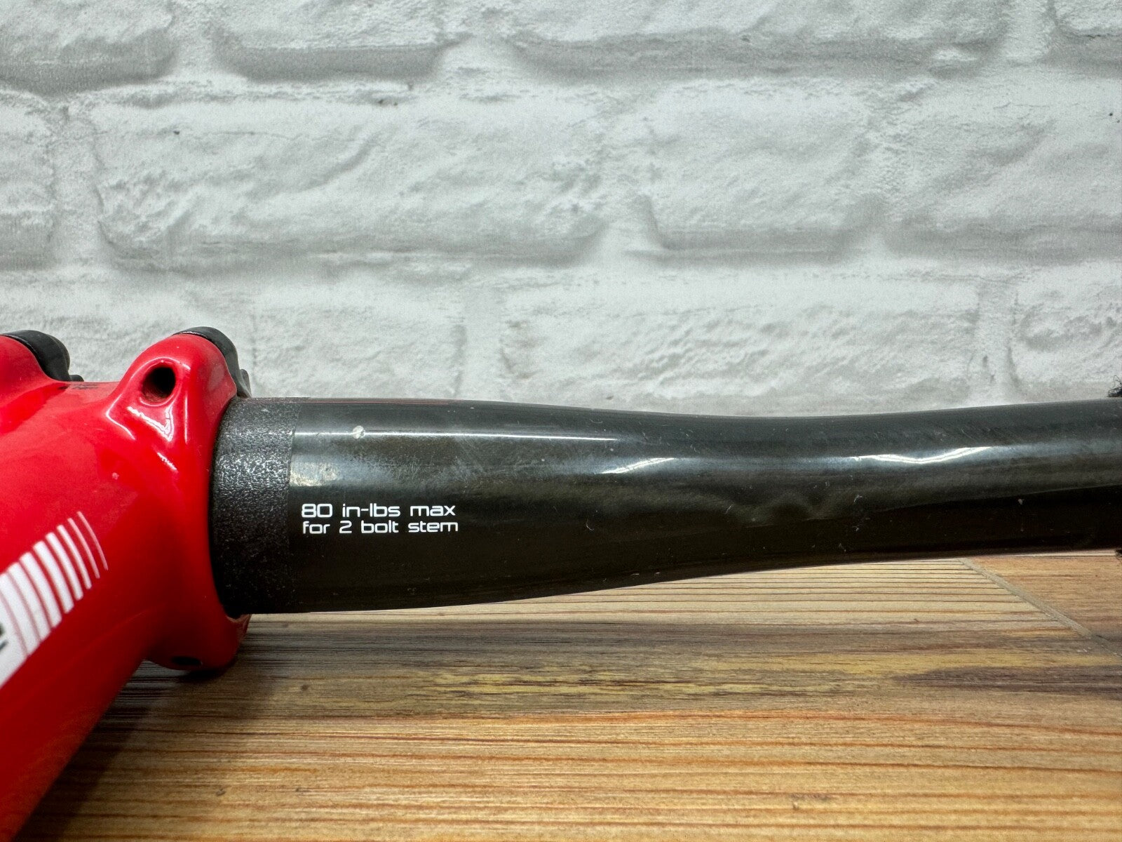 Specialized Mountain Bike Handlebars | Includes Stem