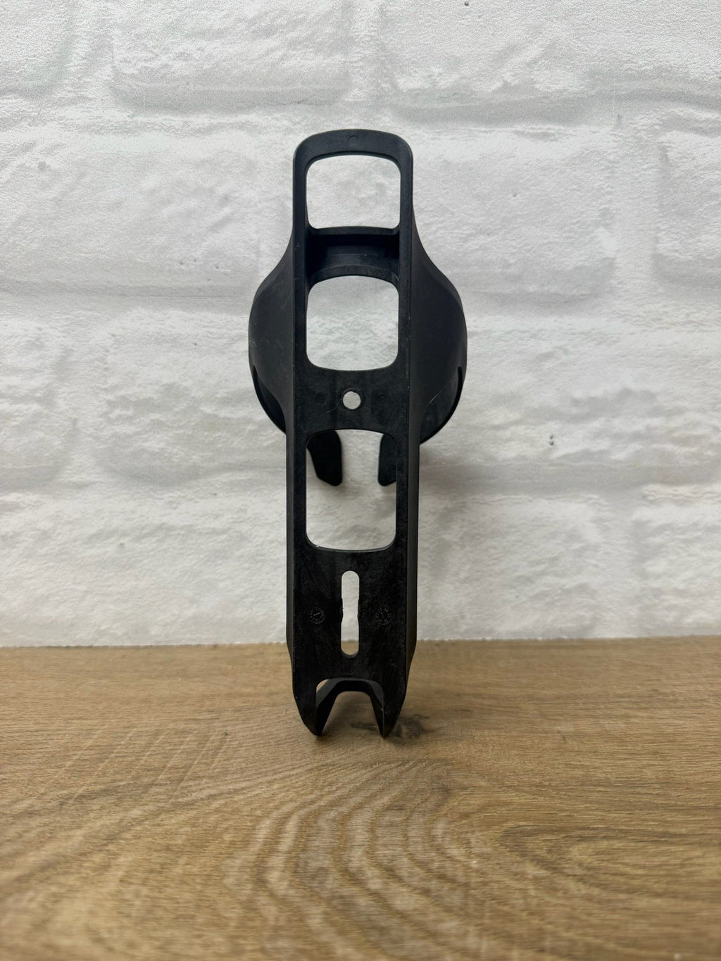 Giant Propel Aero Down Tube Bottle Cage