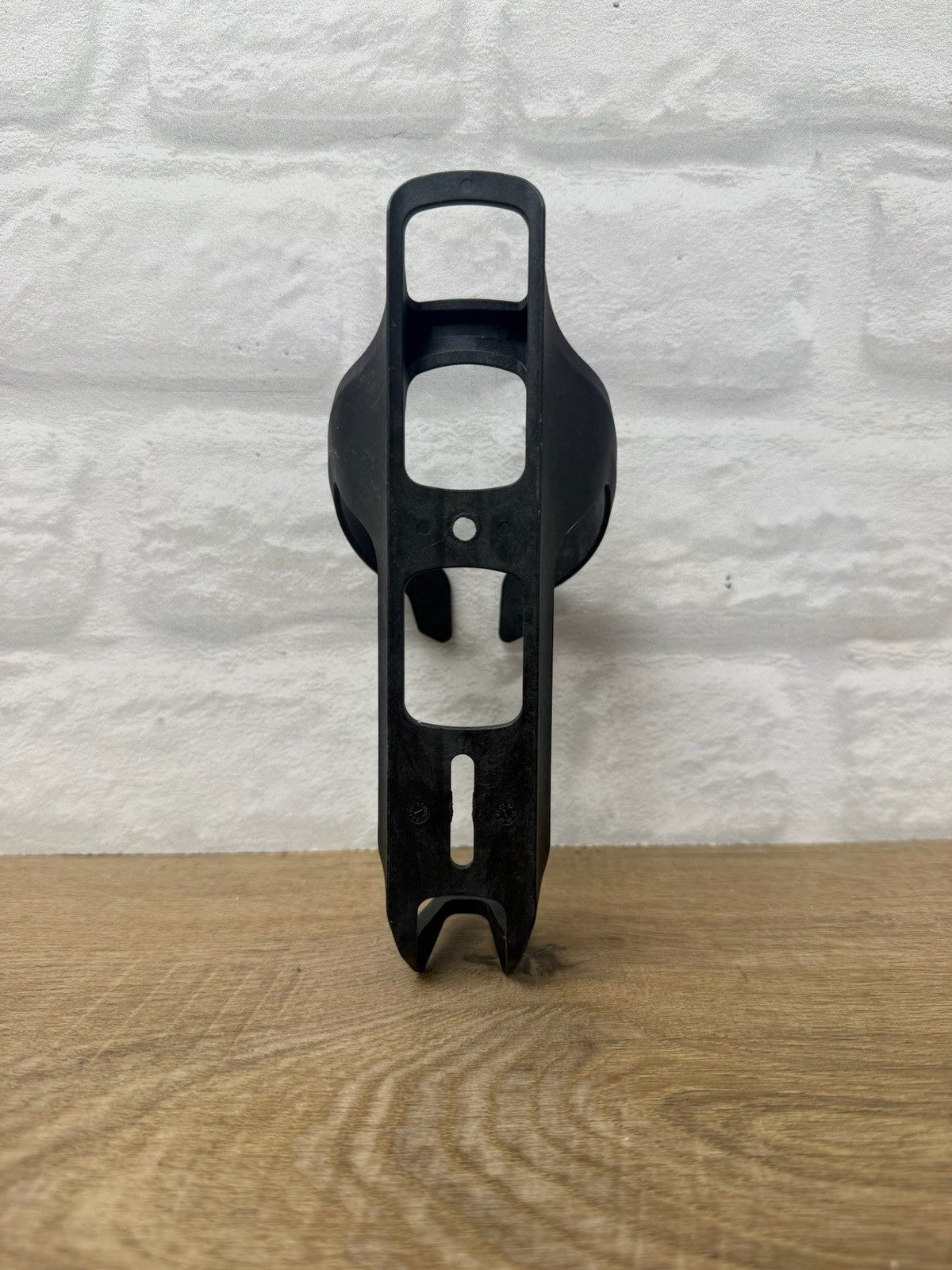 Giant Propel Aero Down Tube Bottle Cage