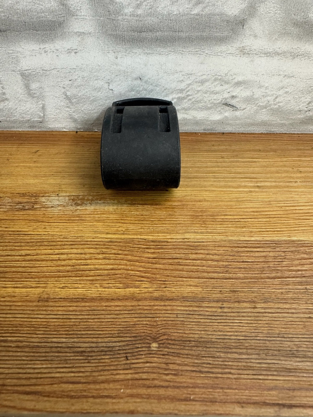 Garmin Forerunner Foretrex Watch Bike Handlebar Mount