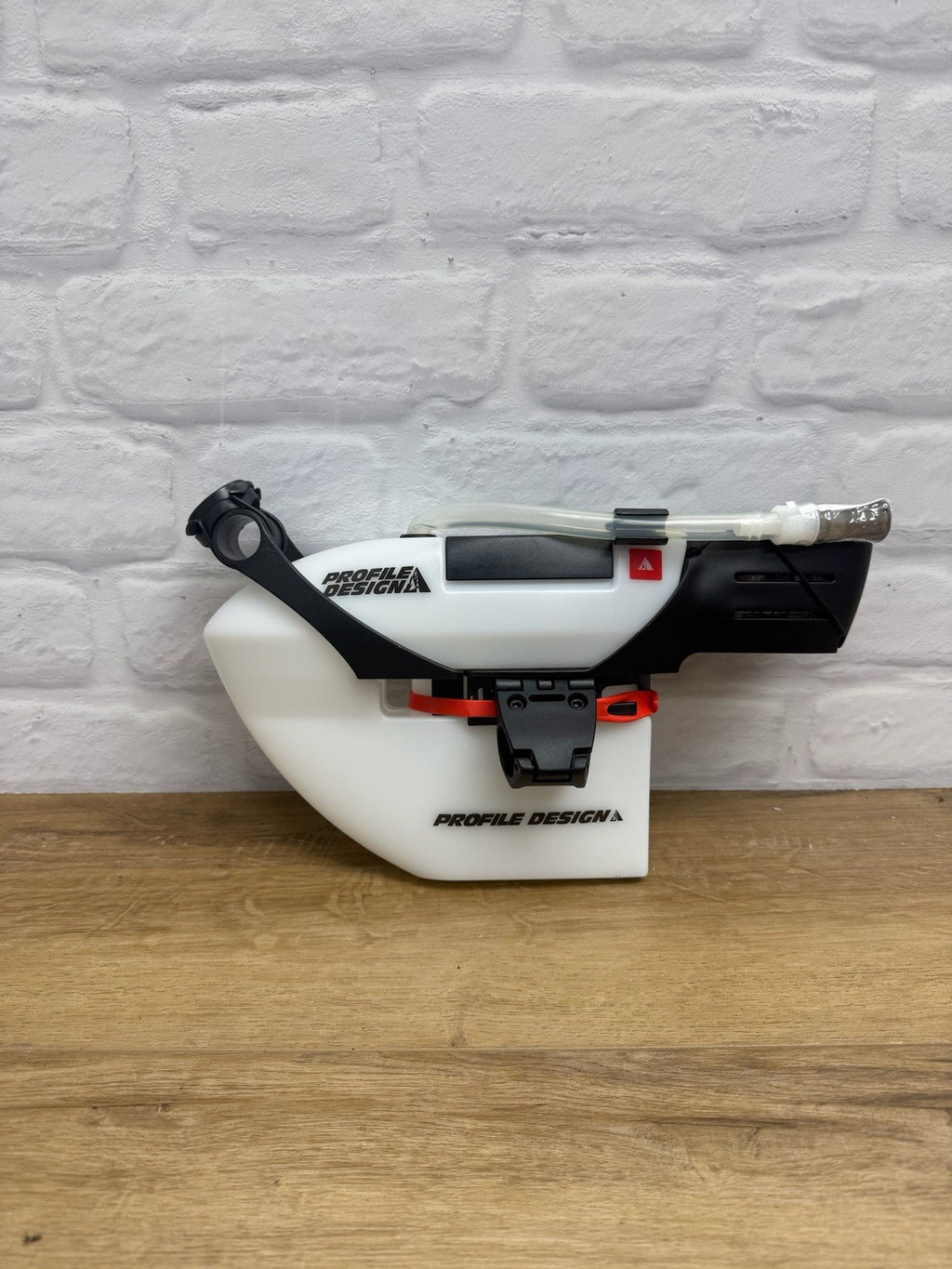 Profile Design Fc35 Drink System