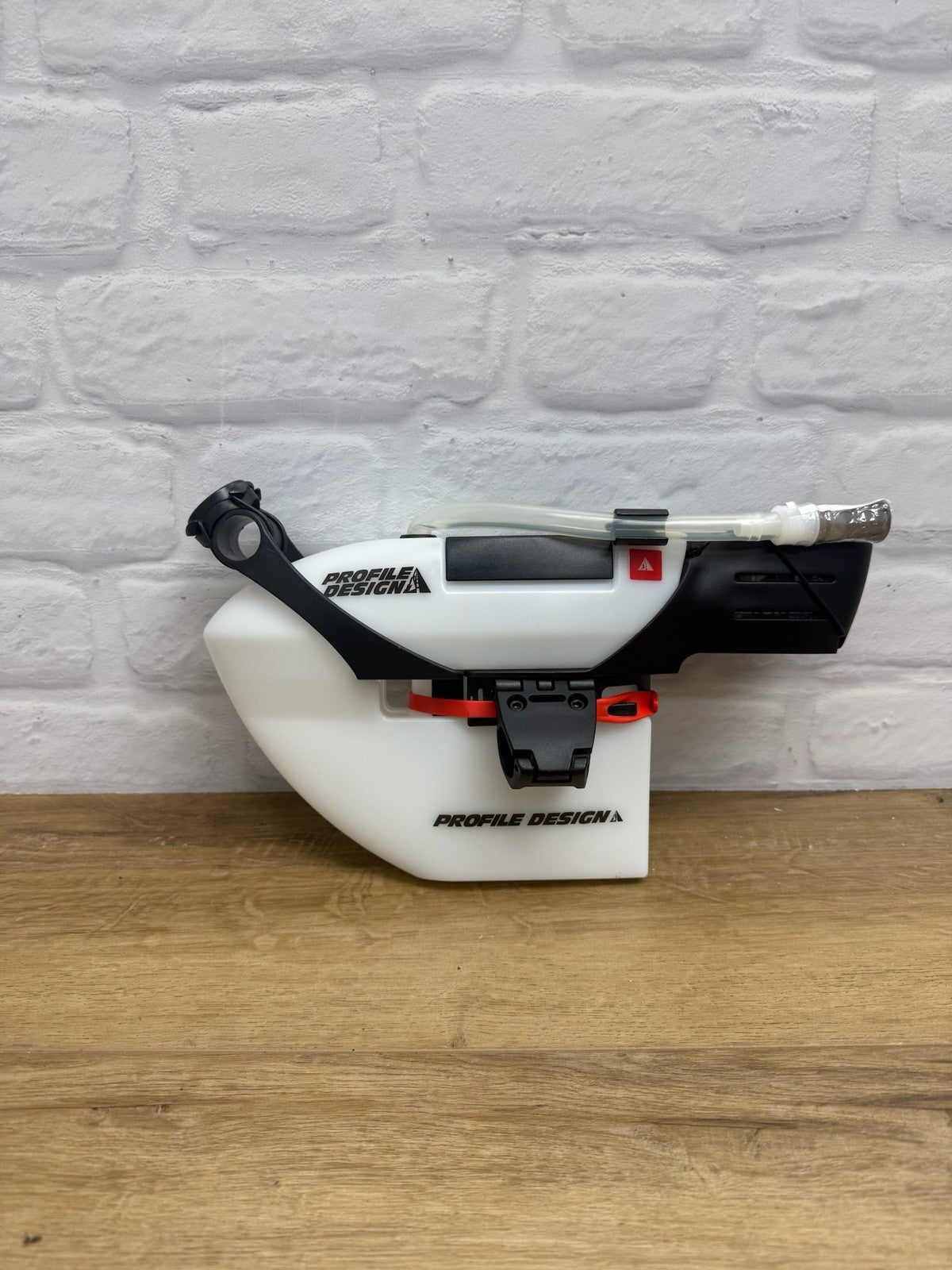 Profile Design Fc35 Drink System
