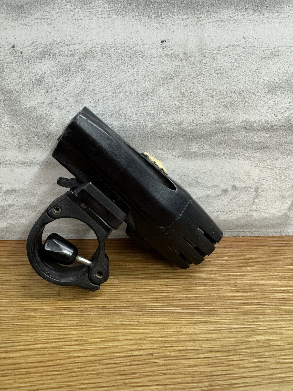 Bicycle Headlight