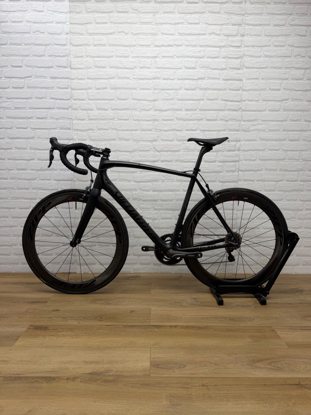 Specialized Tarmac SL4 58cm