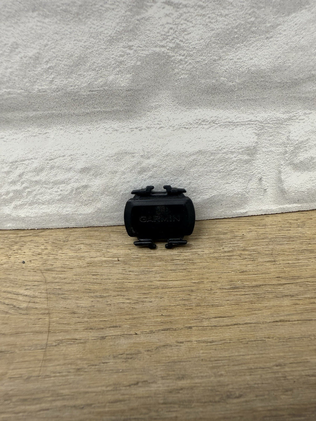 Garmin Bike Cadence Sensor 1st generation