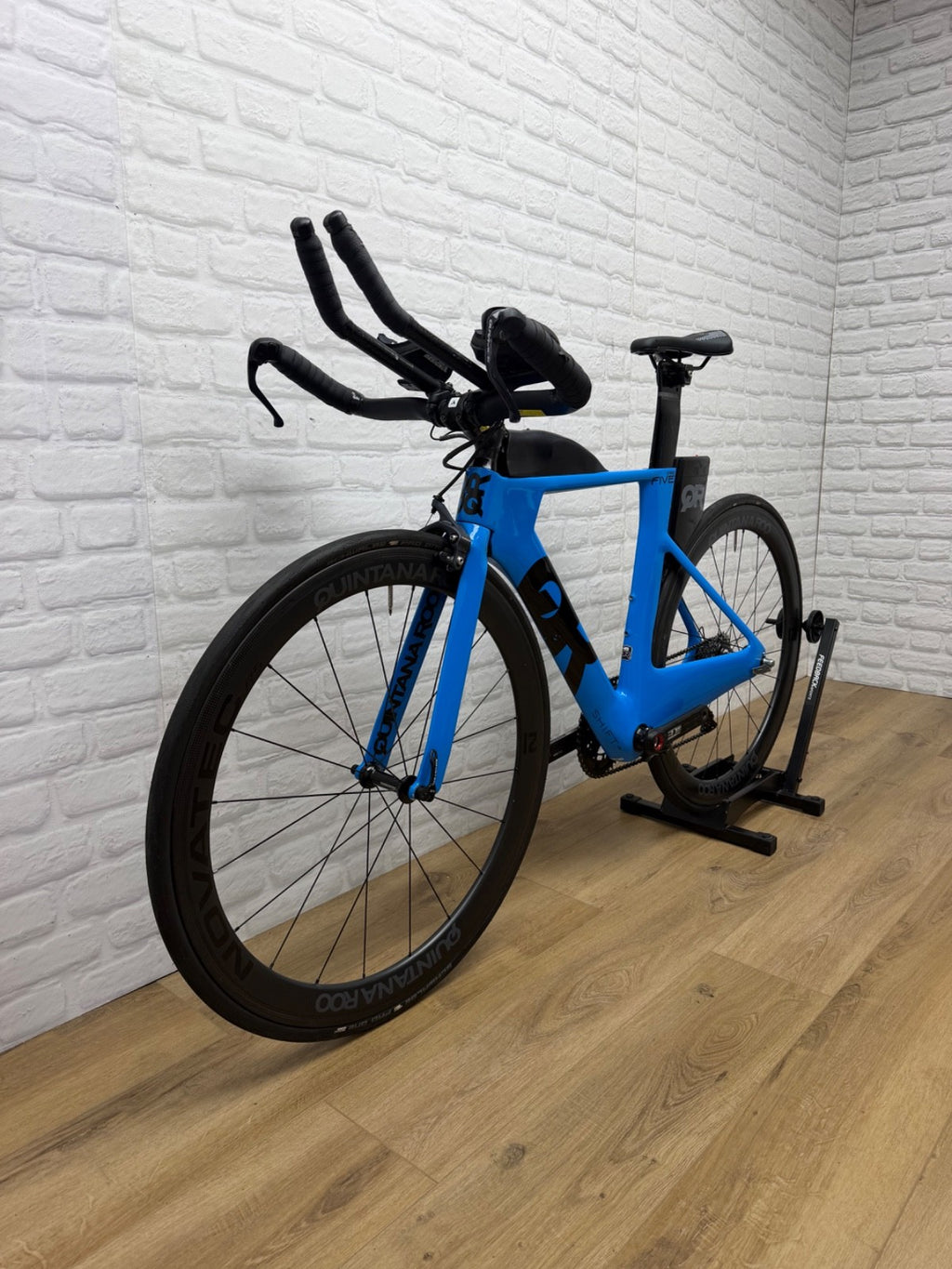 Quintana Roo PR Five 48cm XS