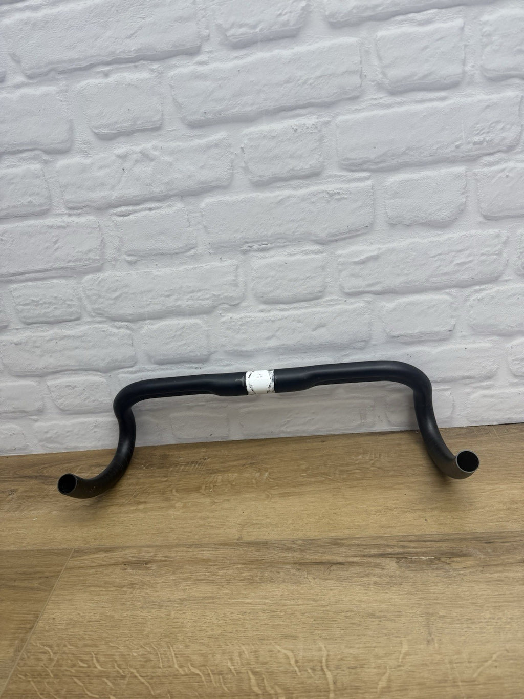 3T Ergonova road bike drop handlebar