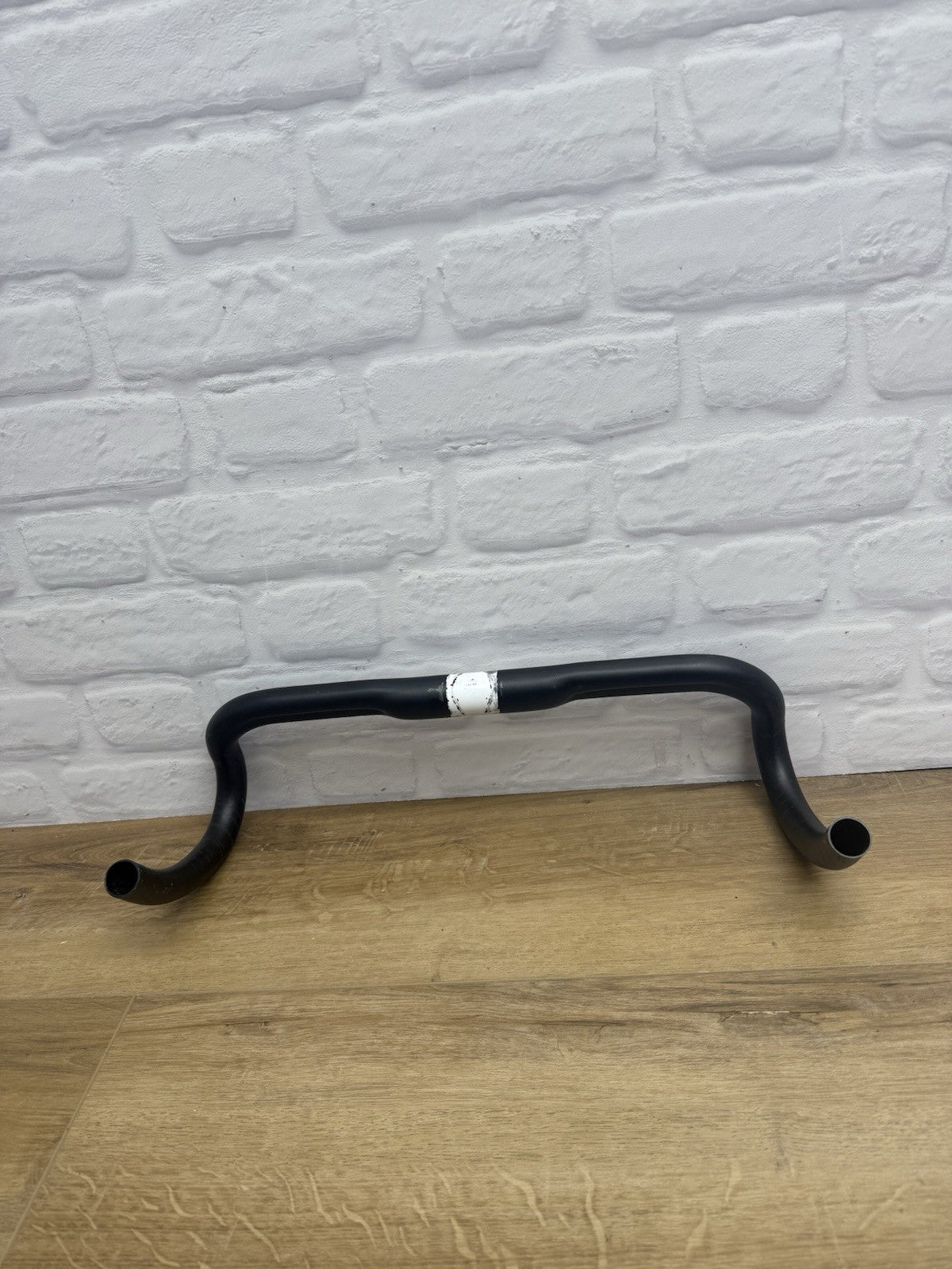 3T Ergonova road bike drop handlebar