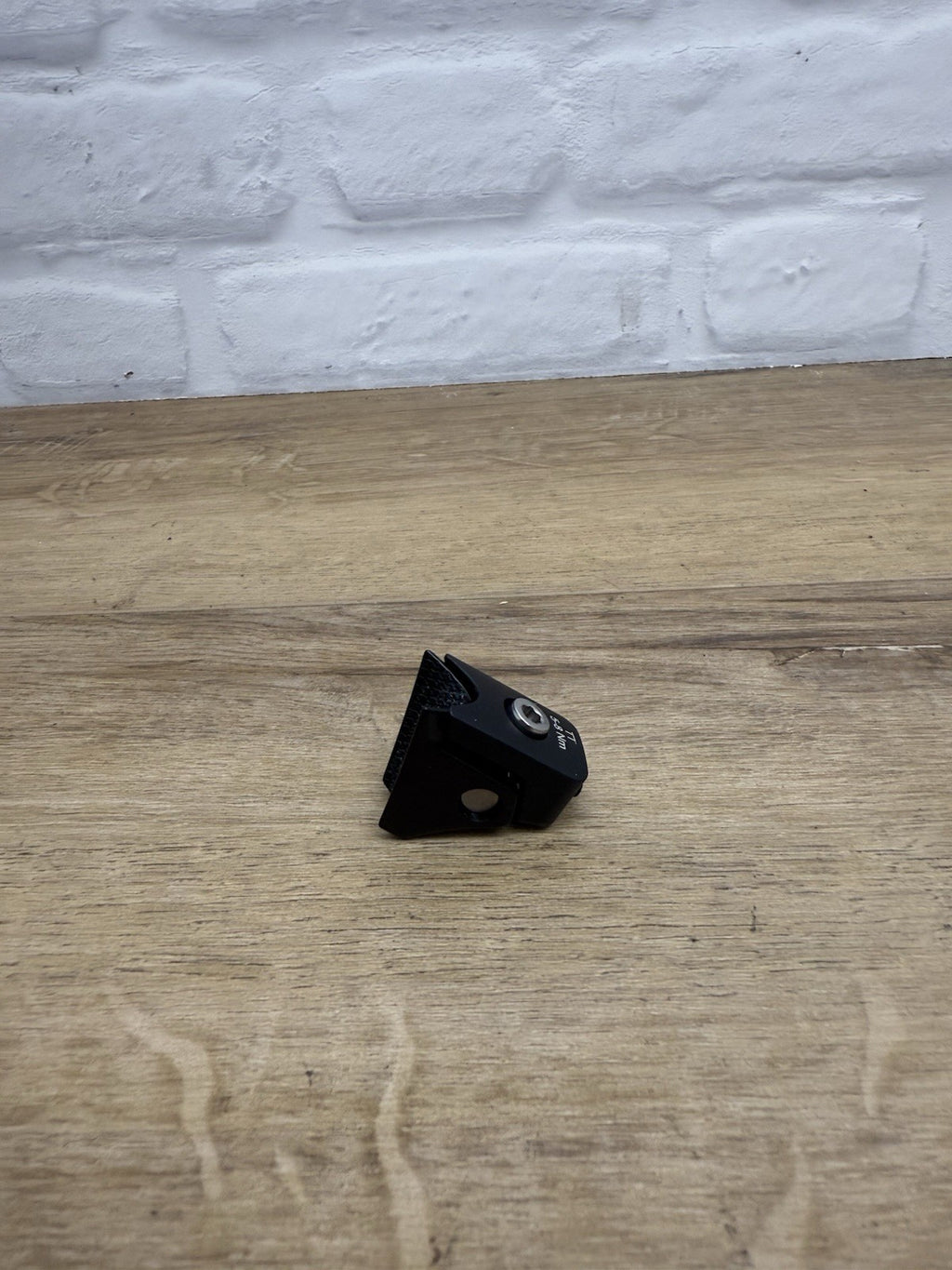 Parlee Seatpost Clamp